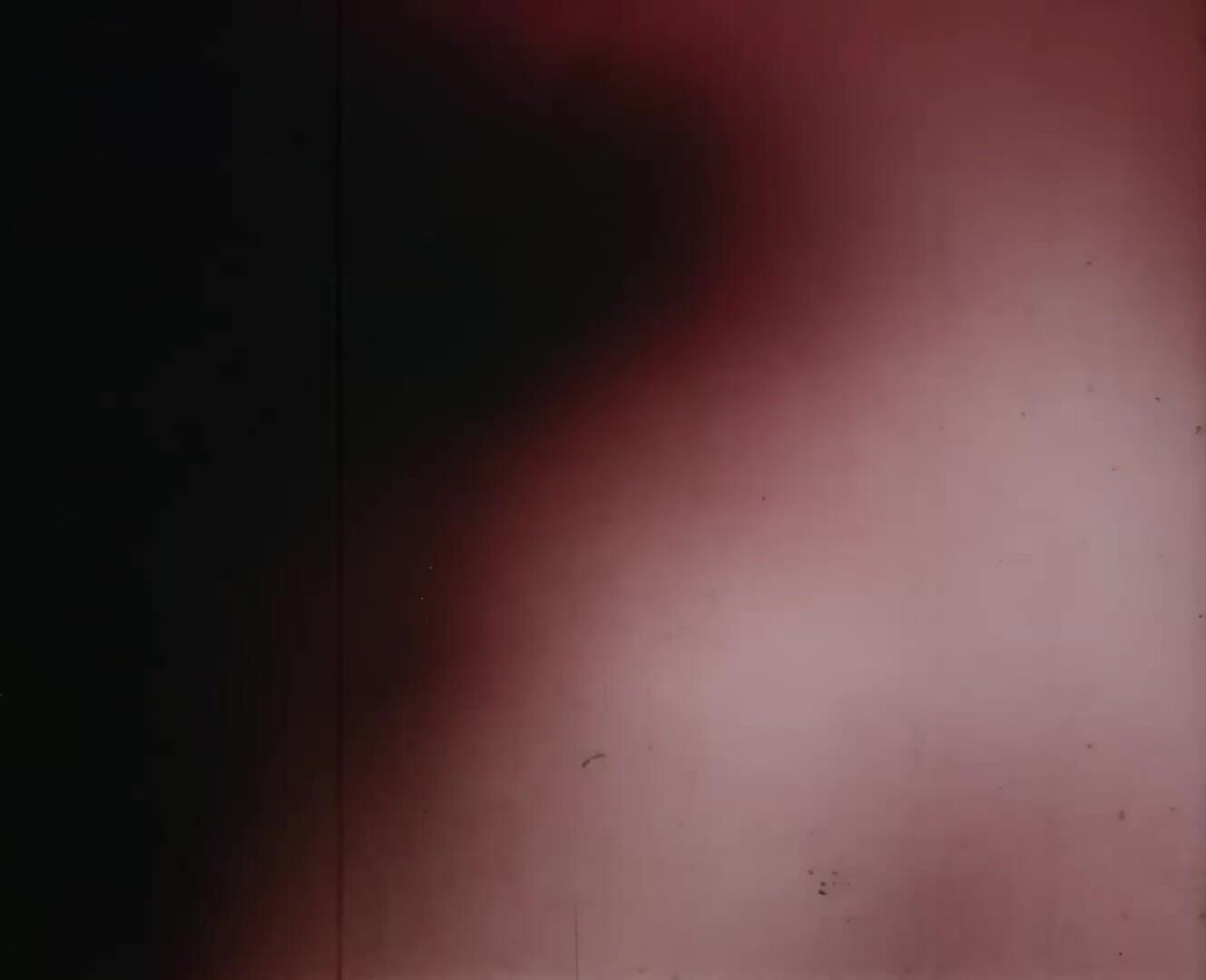 Love Freestyle (1970) - vintage - retro - classic - 1970s - 1970