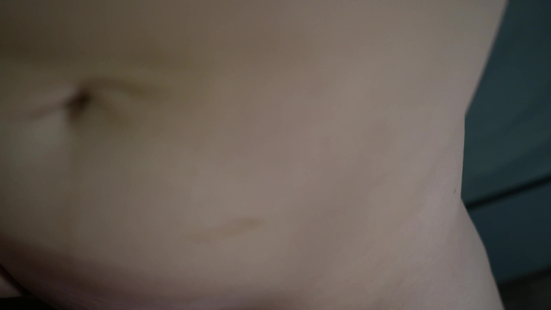Lovehomeporn Blowjob Quickly Turns into a Rough Doggy Style - teen - hardcore - amateur
