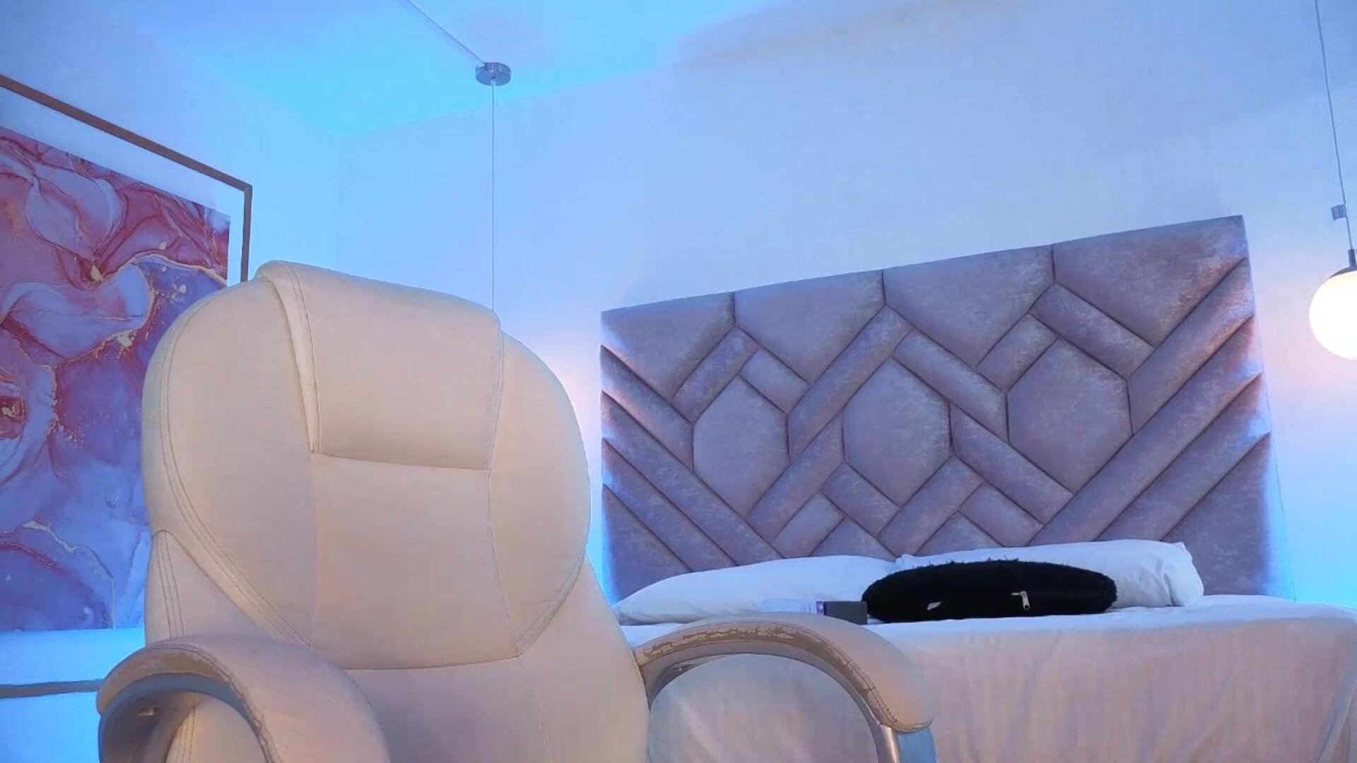 M1!4nC0r!30n3 2026 02 14 09 38 58 869 - webcam
