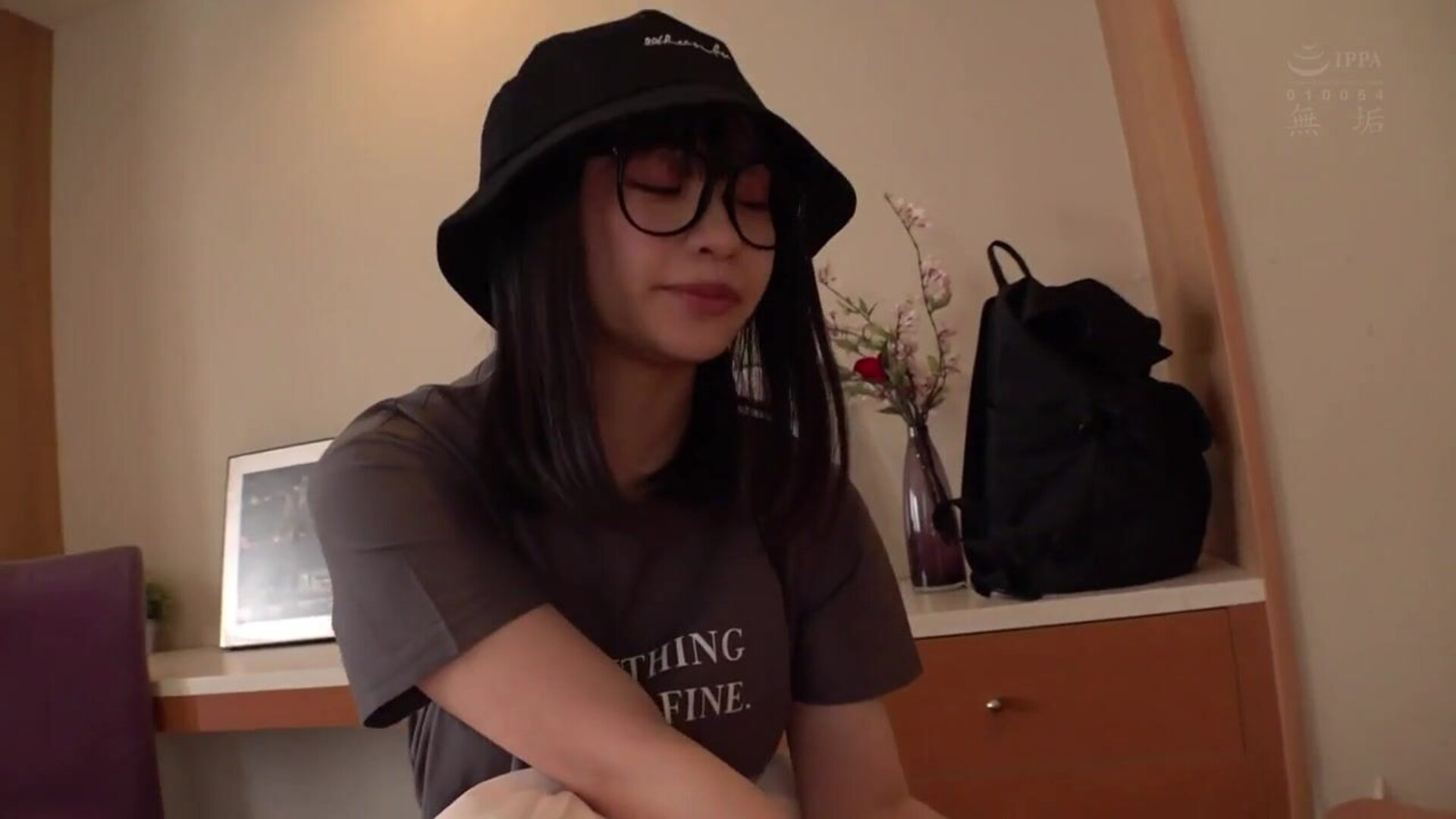 MUFR 002 — The Day I Crossed The Line With Just A Girl Fr - asian