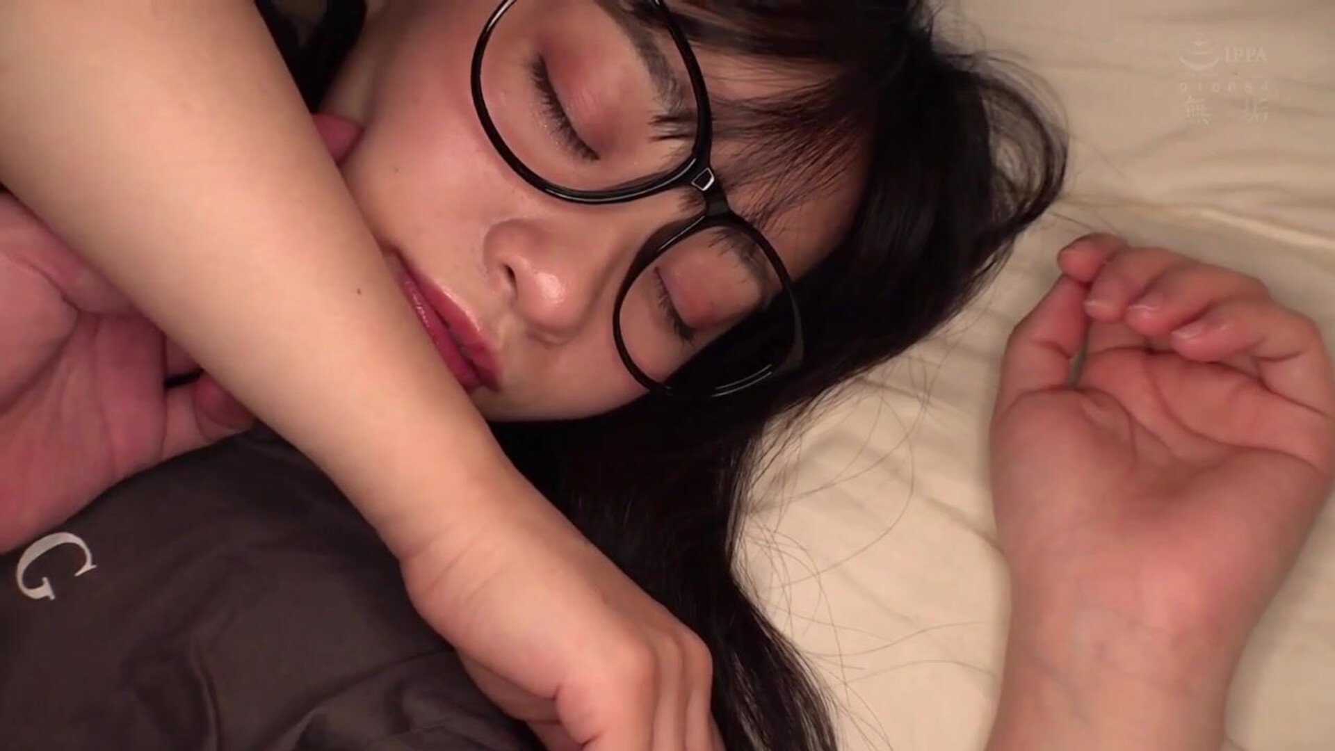 MUFR 002 — The Day I Crossed The Line With Just A Girl Fr - asian