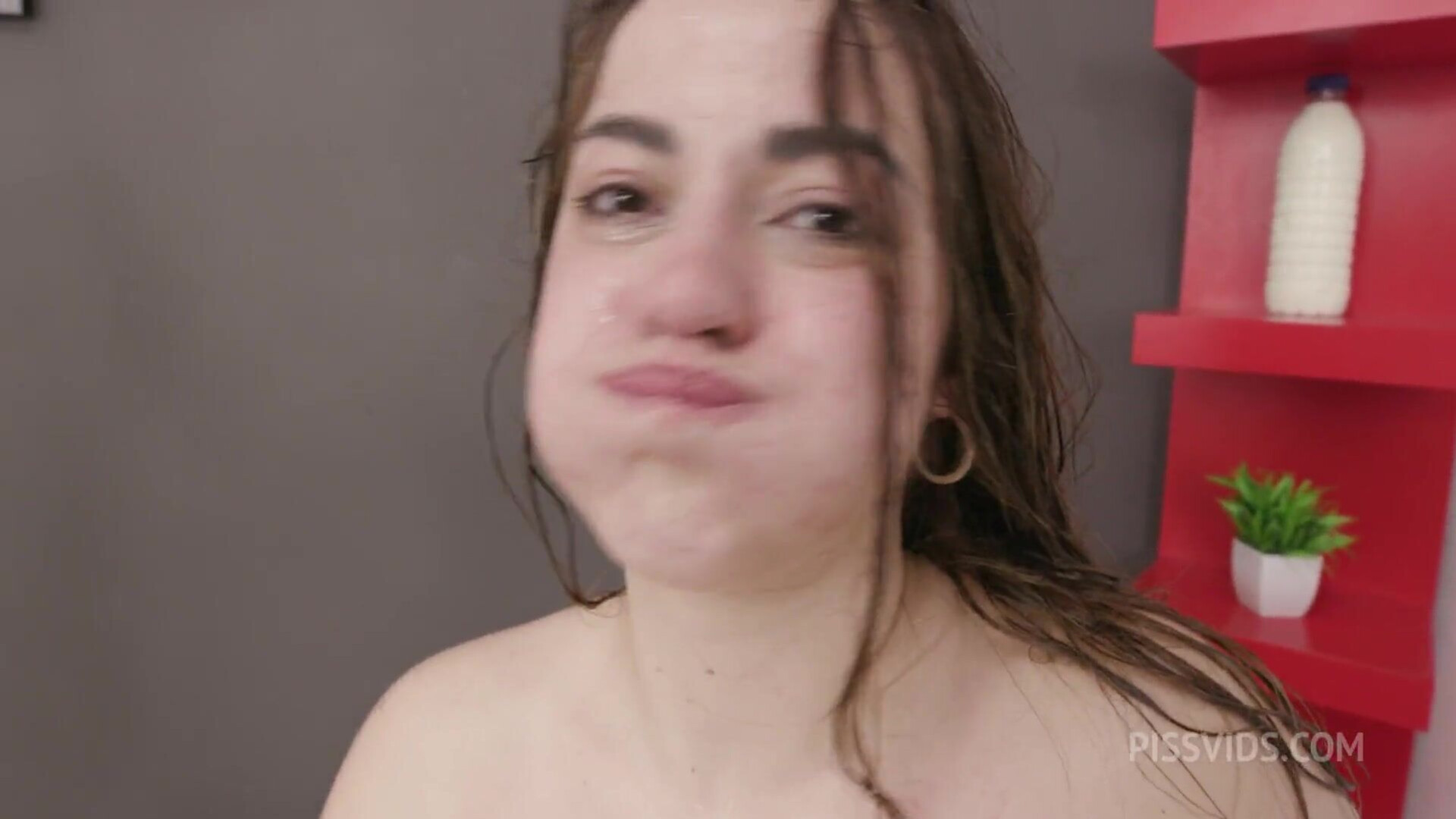 Marta Villalobos Milk Overflow Wet 4On1 ATM Balls Deep DAP Extreme Deepthroat - martavillalobos - 4on1 - gangbang - onlyanal - nopussy - anal - asstomouth - atm - a2m - dap