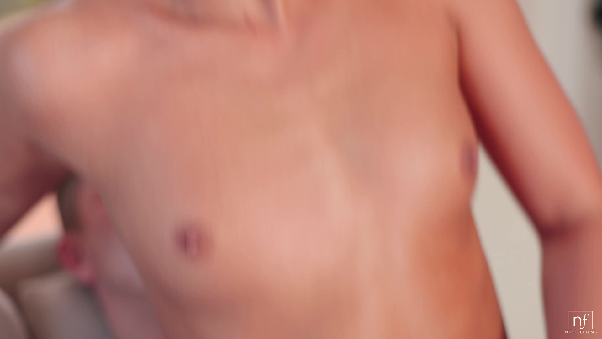 May 2024 Fantasy Of The Month Betzz, Nick Ross - blowjob - cowgirl - shaved pussy - boobs - fantasy - betzz