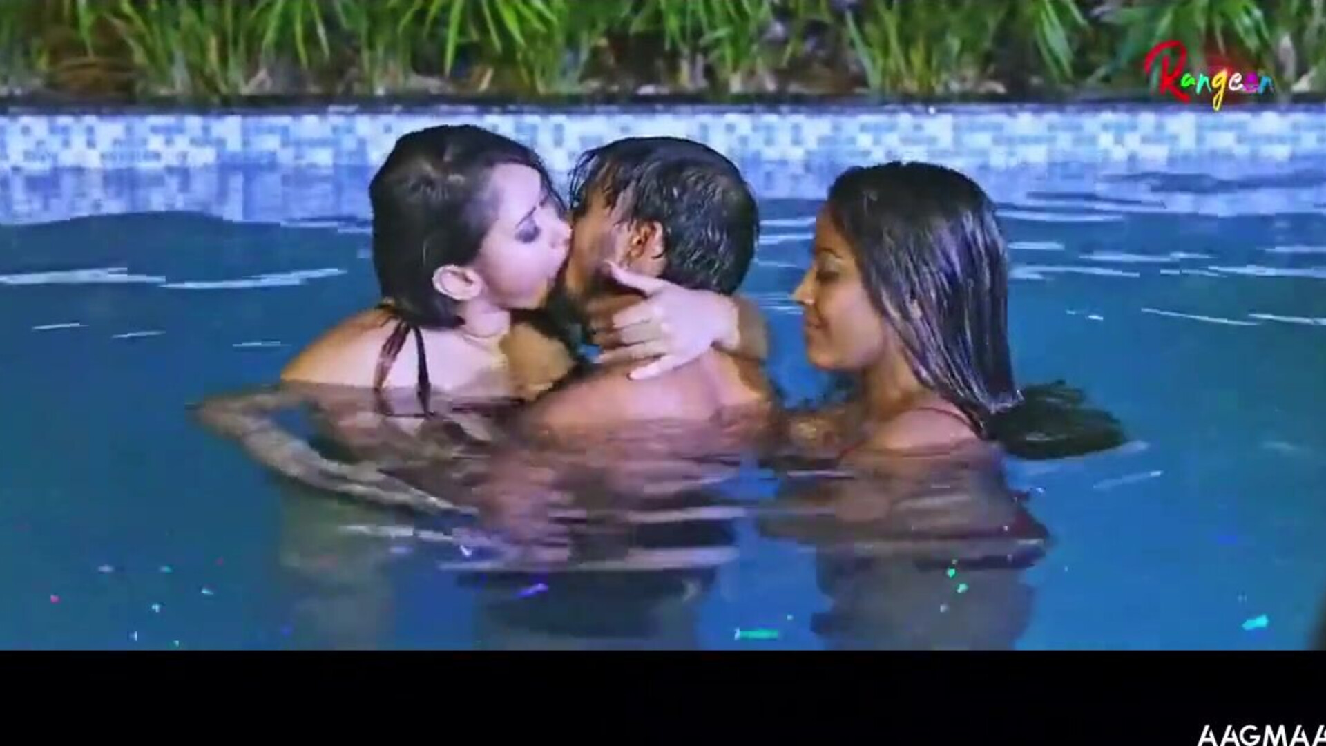 May I Come In Season 01 Episode 02 (2023) Rangeen Hindi Hot Web Series - gargikhakhalary - priyagamre - bhartijha - leenasingh - prajaktajahagirdar - kairashehgal - sharonparmar - ayushibhowmick - peehukanojiya - pihusharma