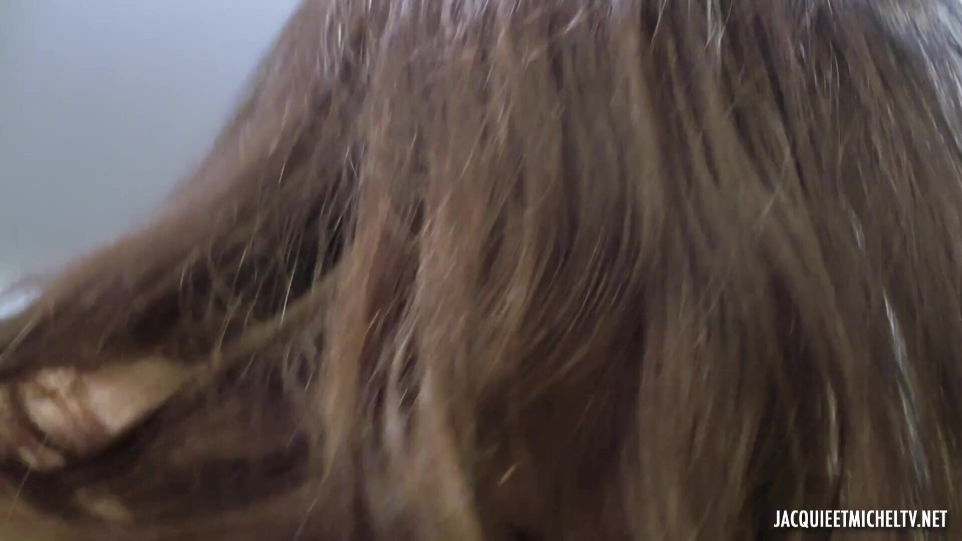 Mayla 19years old young beurette slut - milf - blowjob - big ass