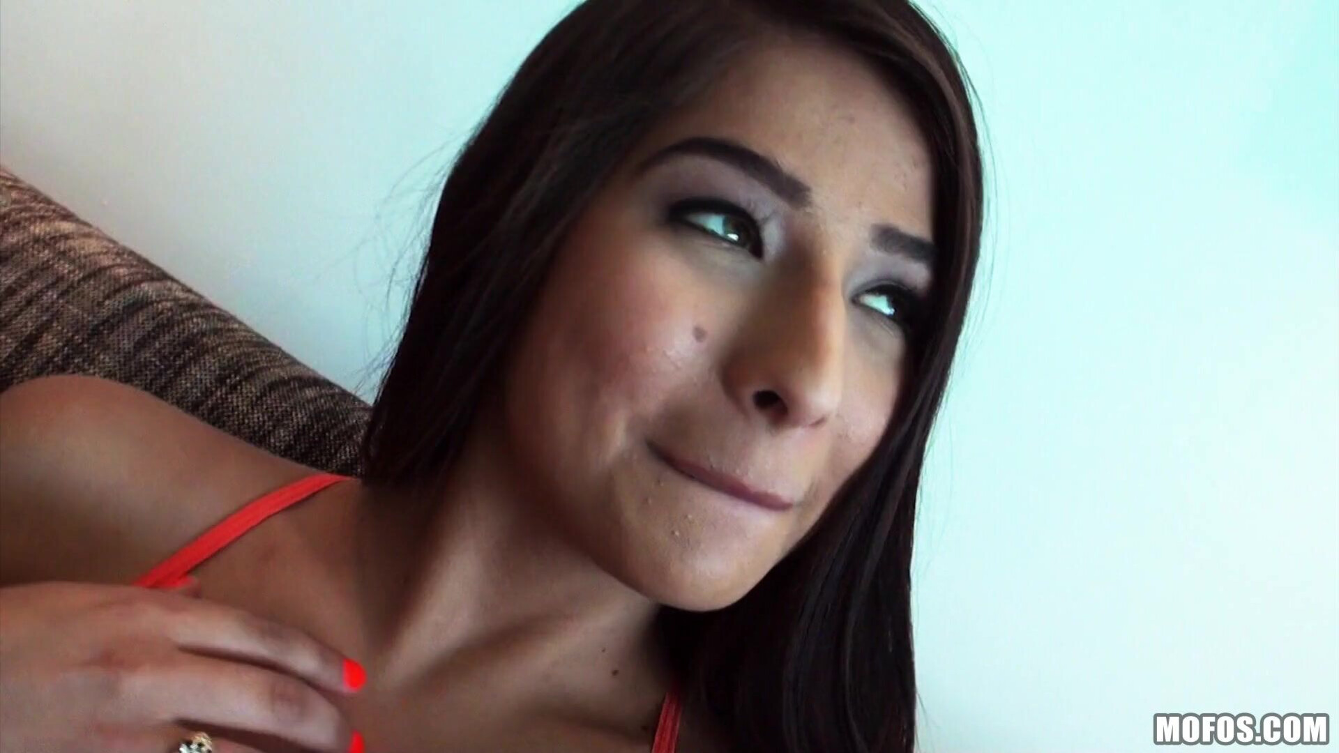 Megan Salinas Bikini Body Boobs - megan salinas - bikini - body - boobs - latina - big tits - big ass - brunette