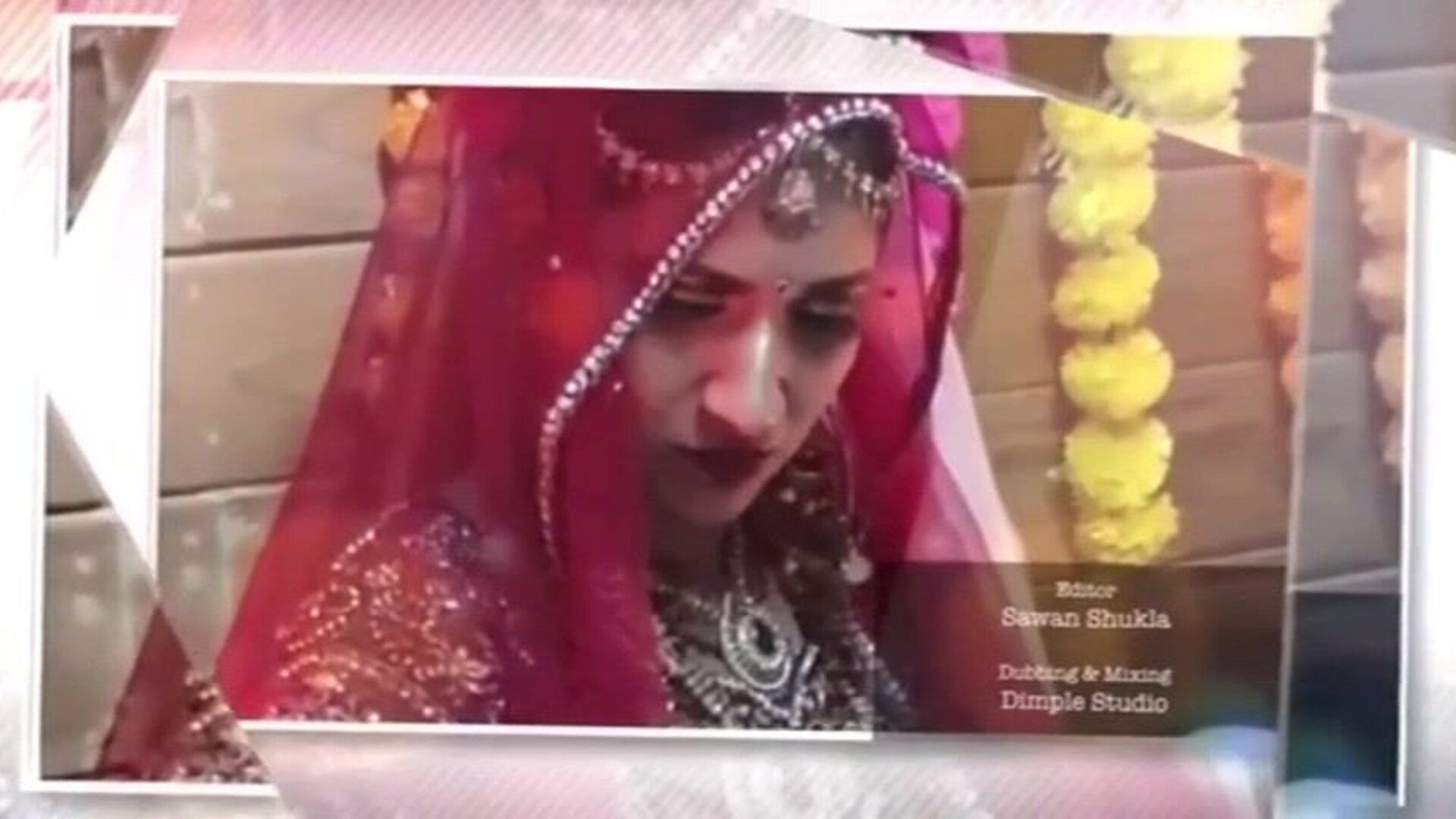 Mere Husband Ki Dulhaniya FlizMovies Nude Web Series Sex Video - sex night - wife fuck