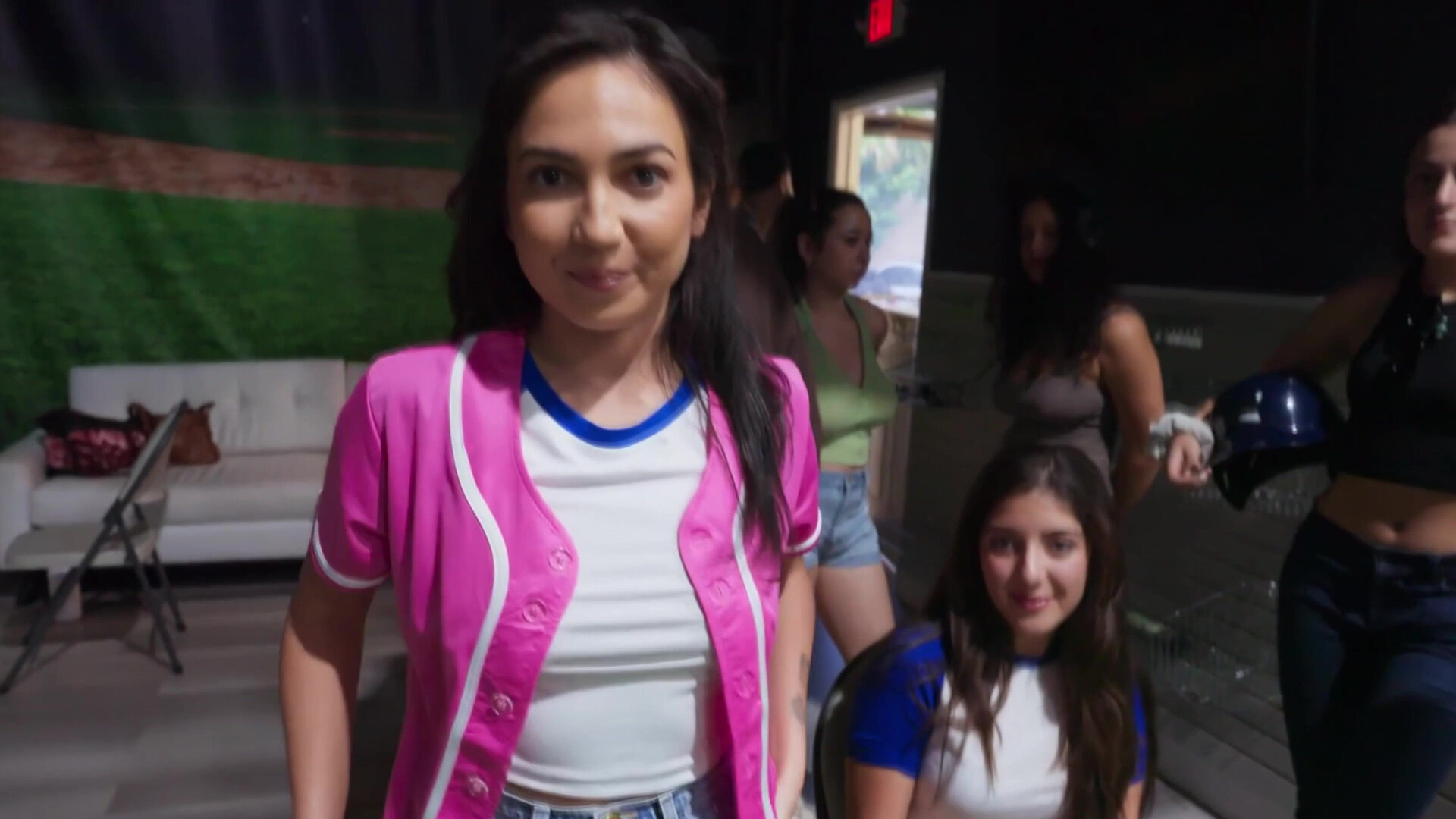 Mira Coached - mira - coached