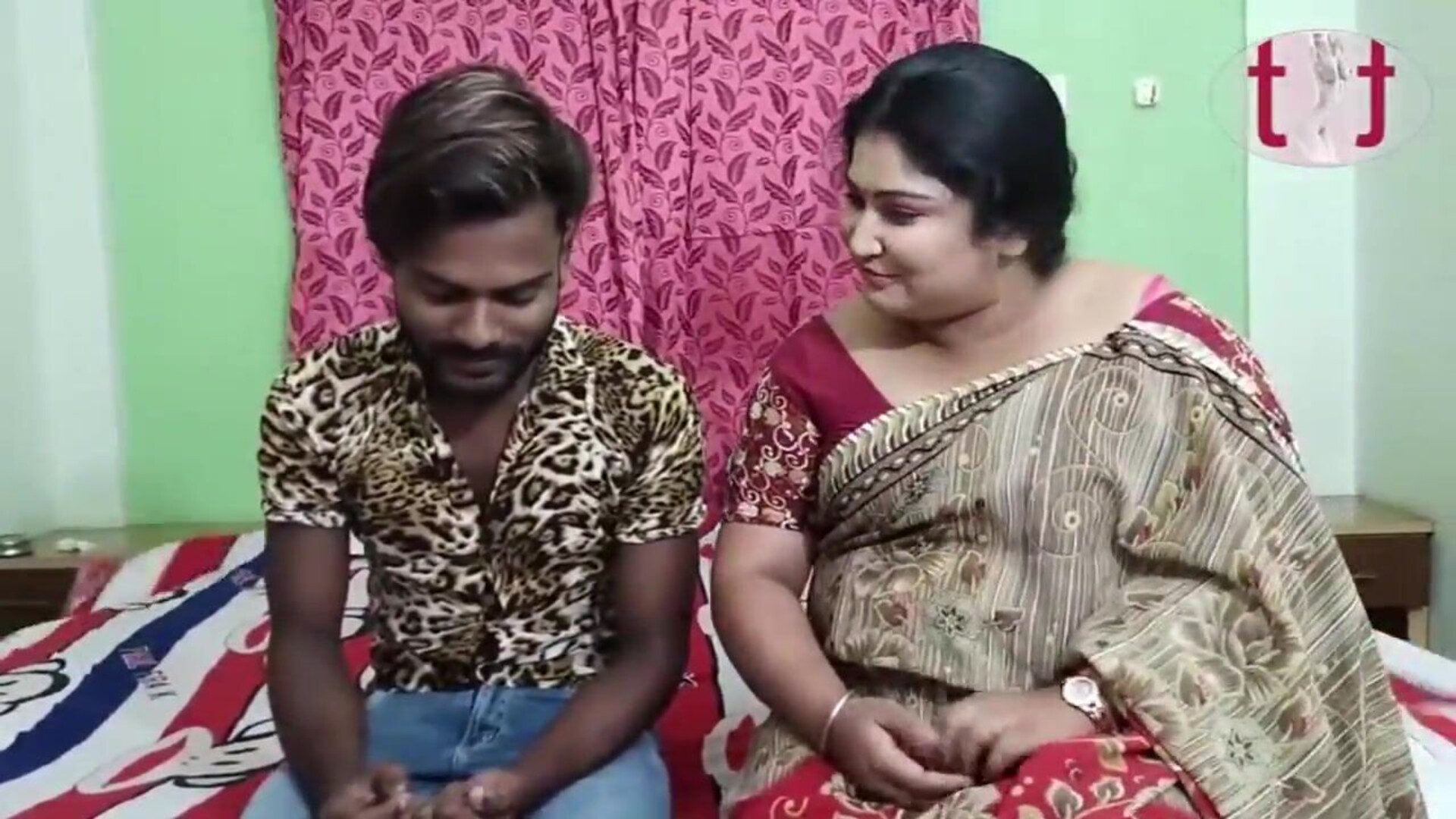 Mother in Law Breaking Uncut - sucharitabhattacharya - tinanandi - tinanandy - tinadutta - sapnasappu - kajalchauhan - nanditadutta - pallavipatil - priyasingh - zoyarathore
