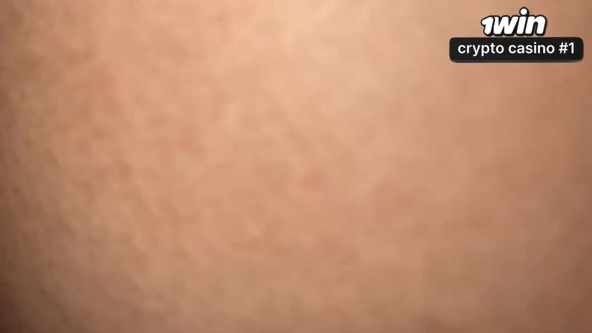 Mulher brasileira adora cavalgar até o orgasmo em vídeo caseiro e hardcore - huge booty - big booty - huge cock - cowgirl - boquete - grande rabo - cavalgada - amadoras verificadas - latin - gozando dentro