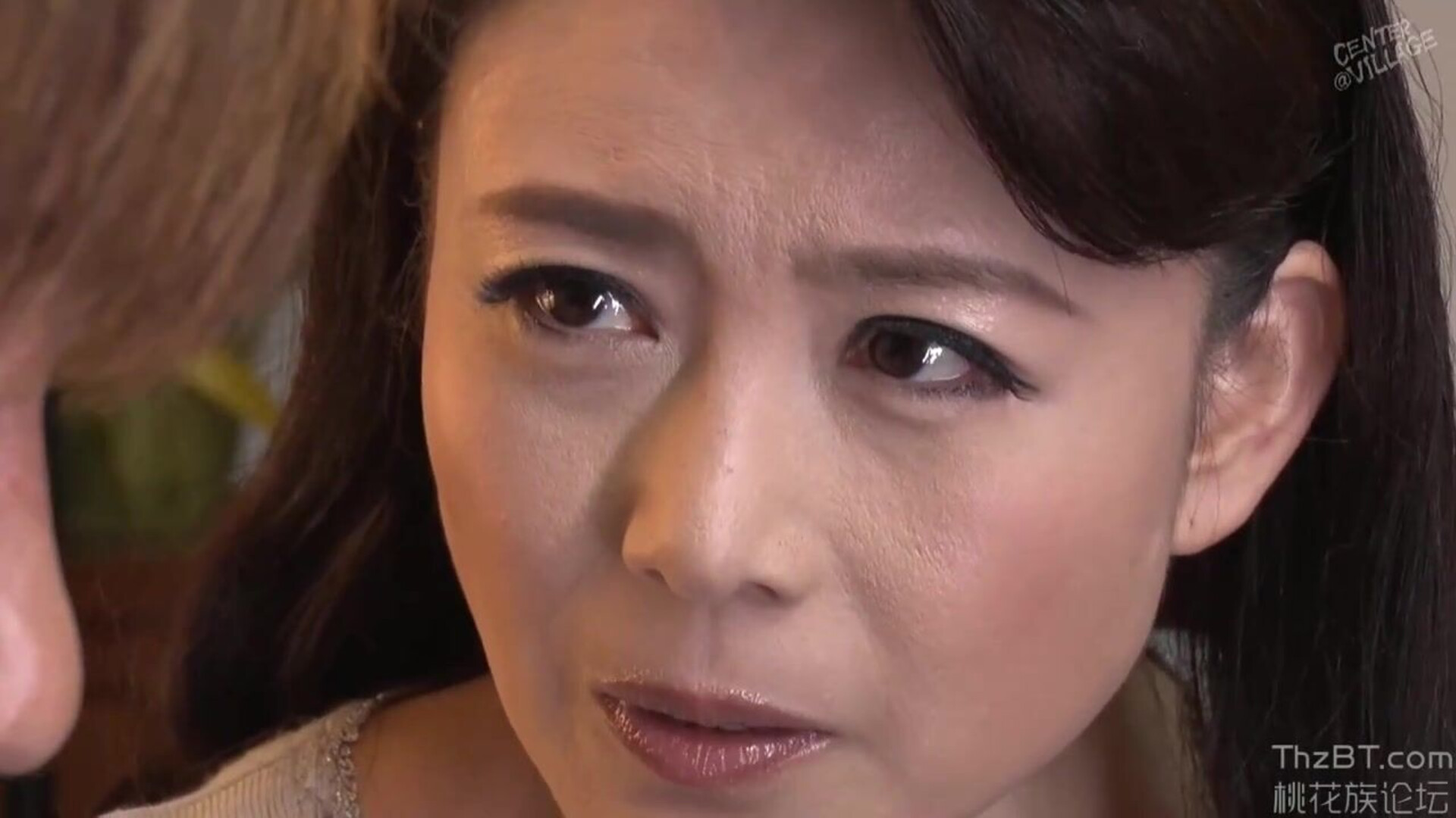 My Girlfriend's Mom Eriko Miura - japonese - asian.mature