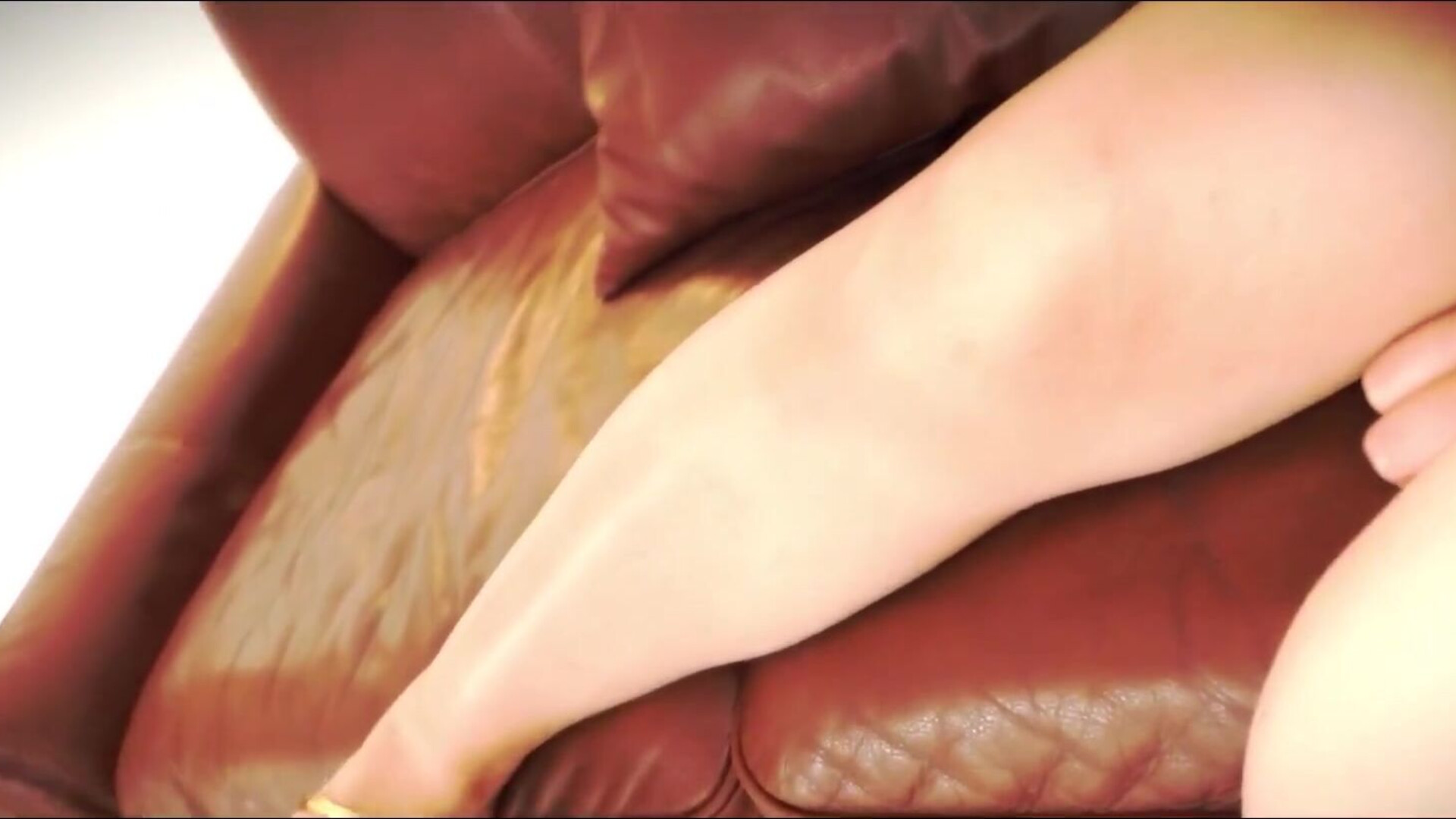 Nanjo Ichika Non stop Continuous Insertion - asian - hardcore - creampie - blowjob - milf - japanese - gangbang