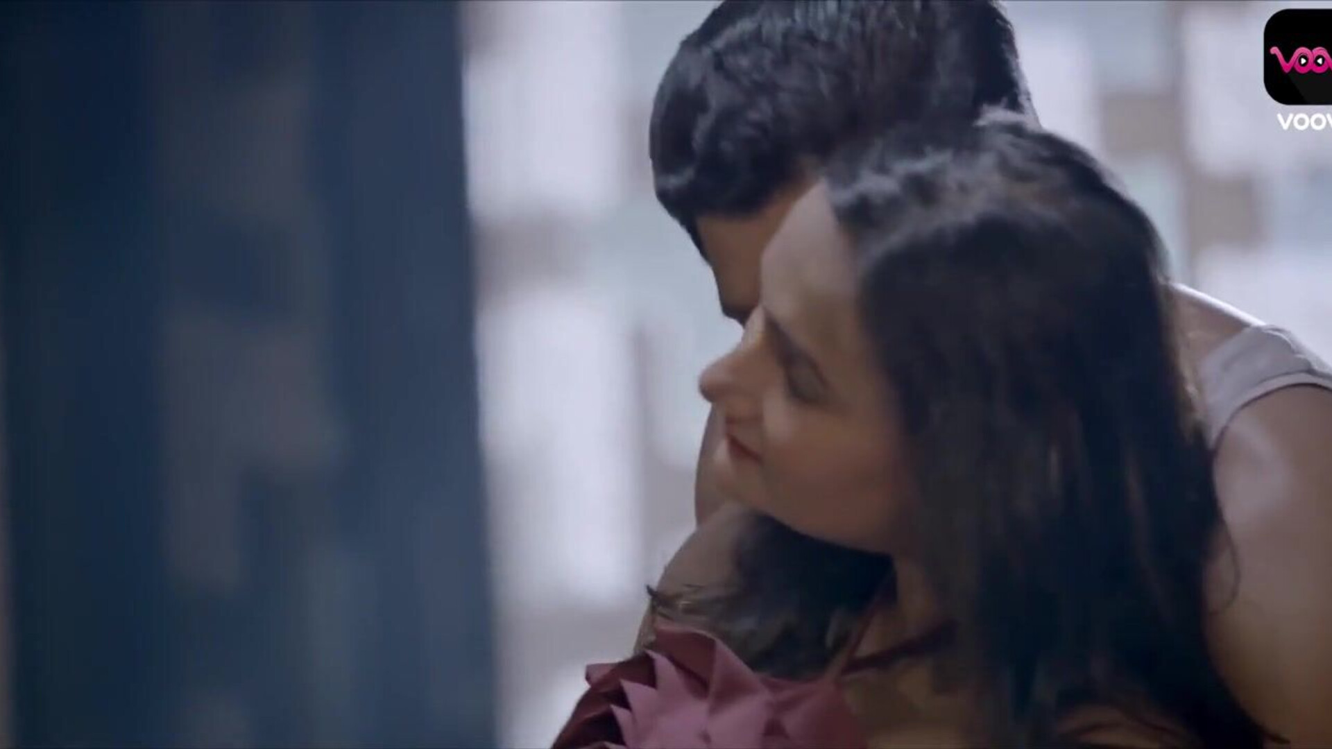 Nehlee Par Dehla Season 01 Episode 1 and 2 (2023) Voovi Hot Hindi Web Series - sapnasappu - tinanandy - tinadutta - sucharitabhattacharya - alkaraj - pihusingh - pihusharma - zoyarathore - kajalchauha