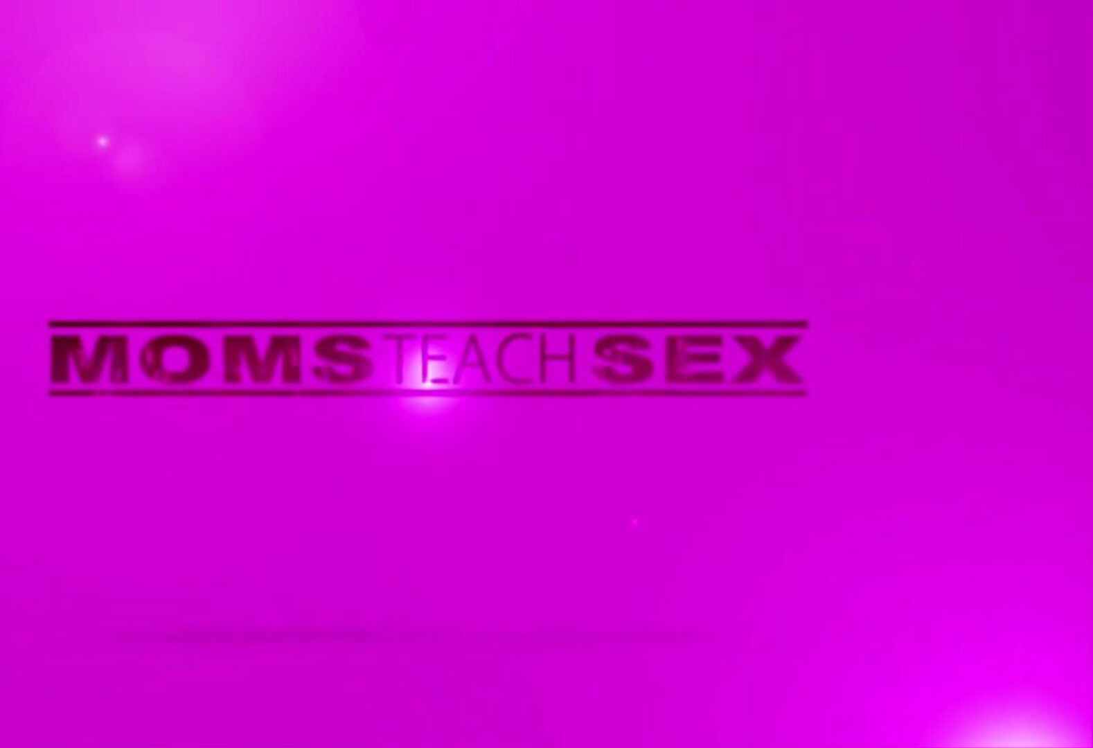New Im Going To Devour Your Cock Hardcore Threesome Tolelay Family Iluvy Amdahost - big ass - big tits - blowjob - sex - fuck
