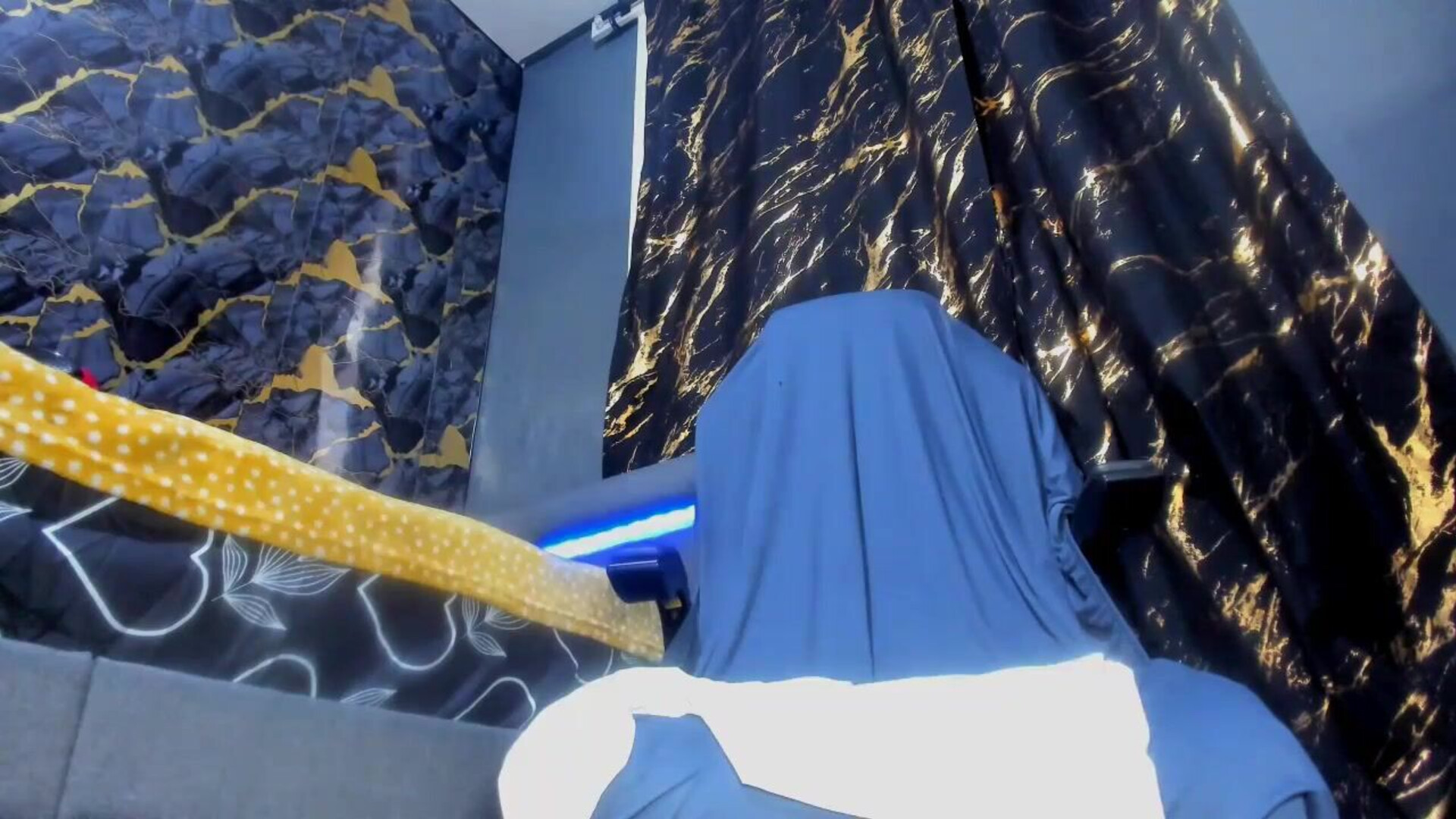 Noielya Sh0t 2026 01 23 04 10 12 048 - webcam