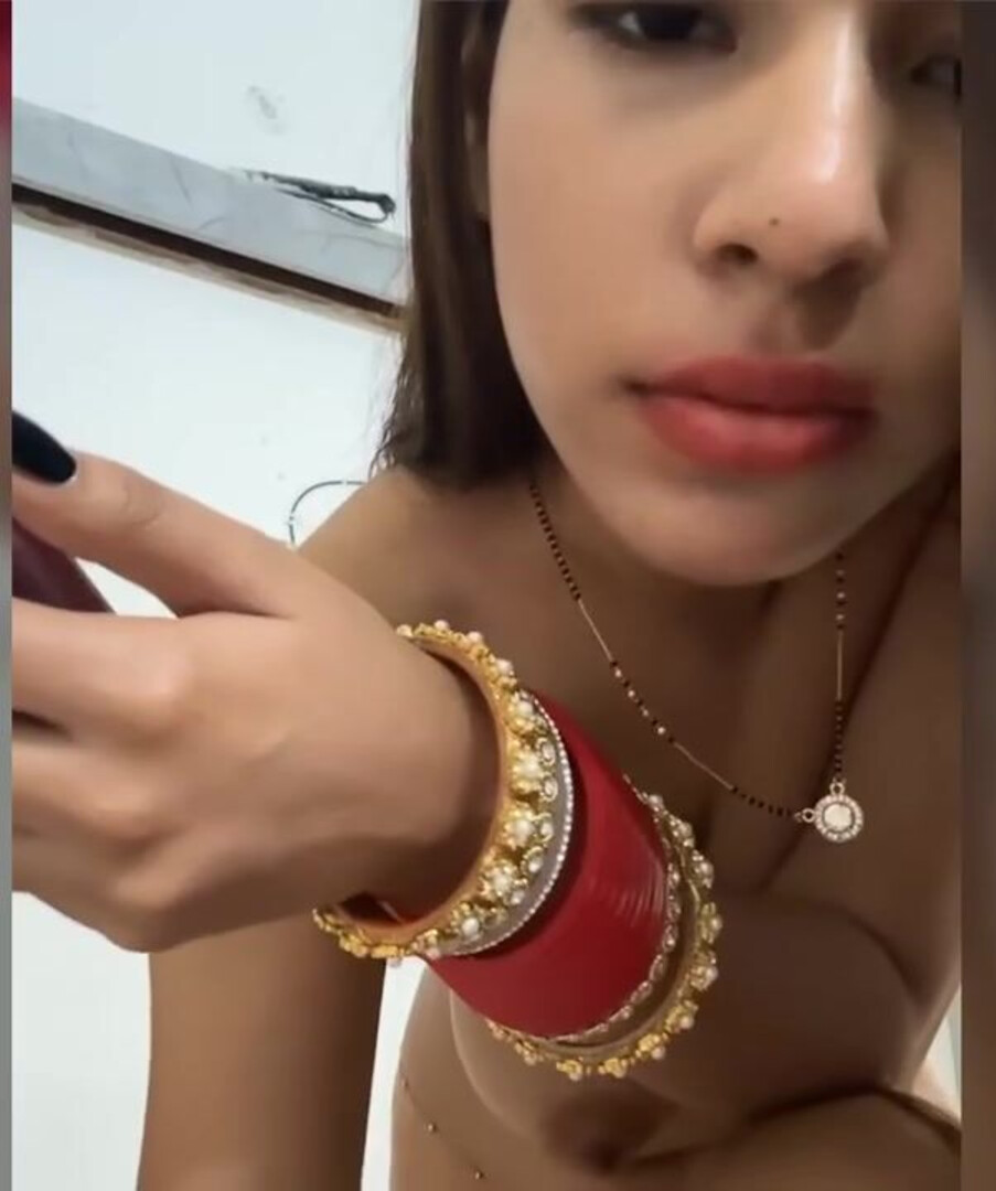 Nude Show - nude - show