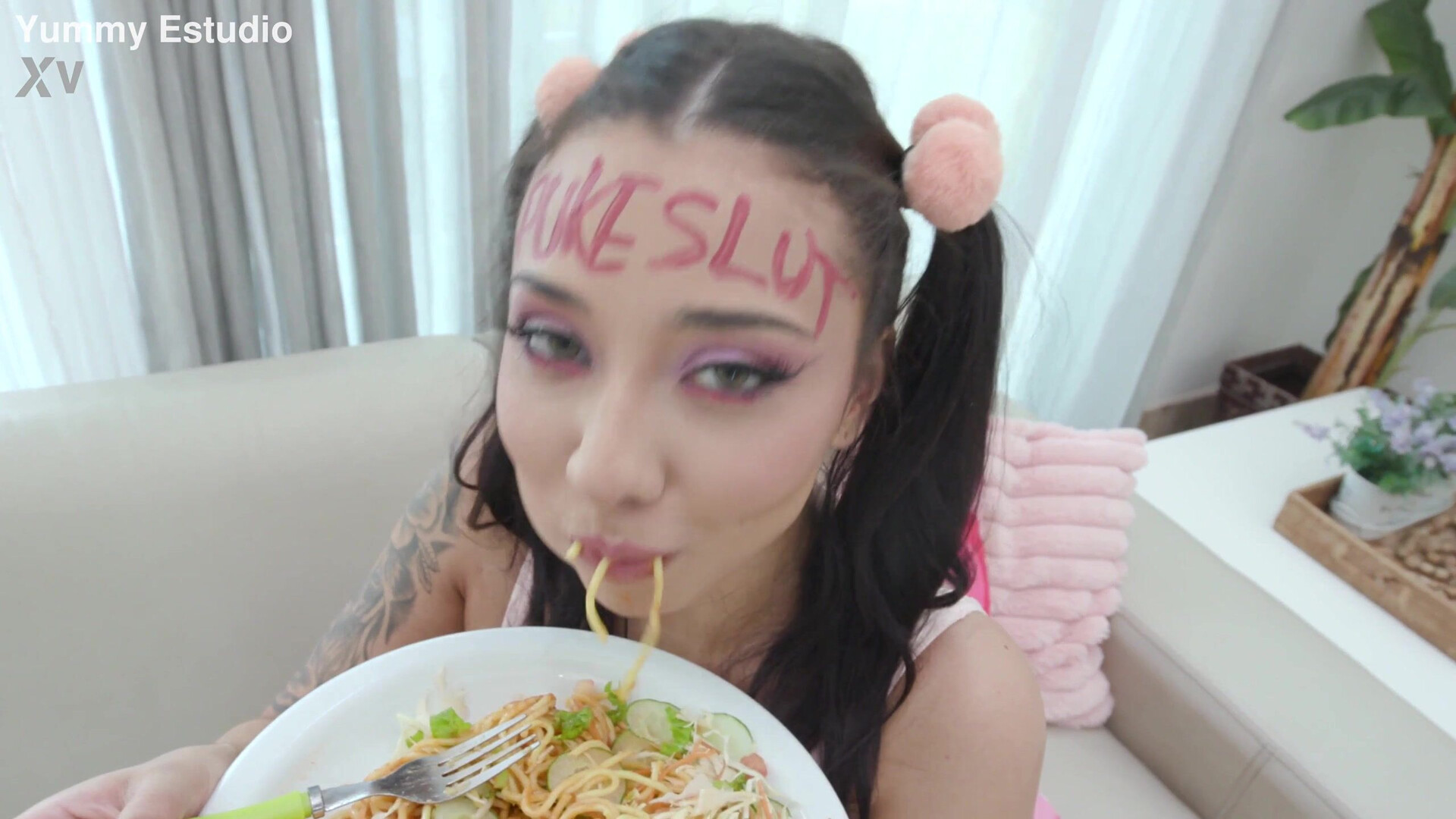 P Sluts Vol 1 Starring √¡¢tør¡å ßeåtr¡2 BBC - 2k - bbc - hardcore