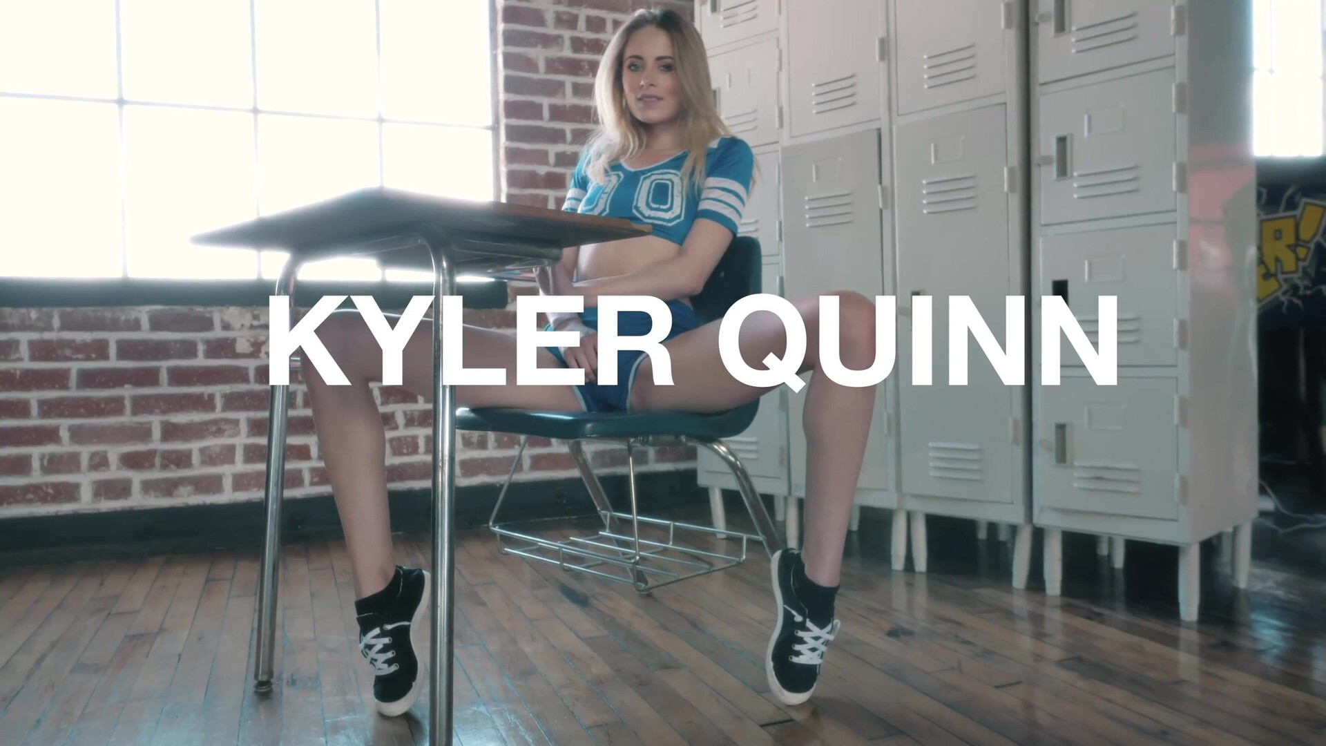 Pass Or Sex By Kyler Quinn And Jax - path