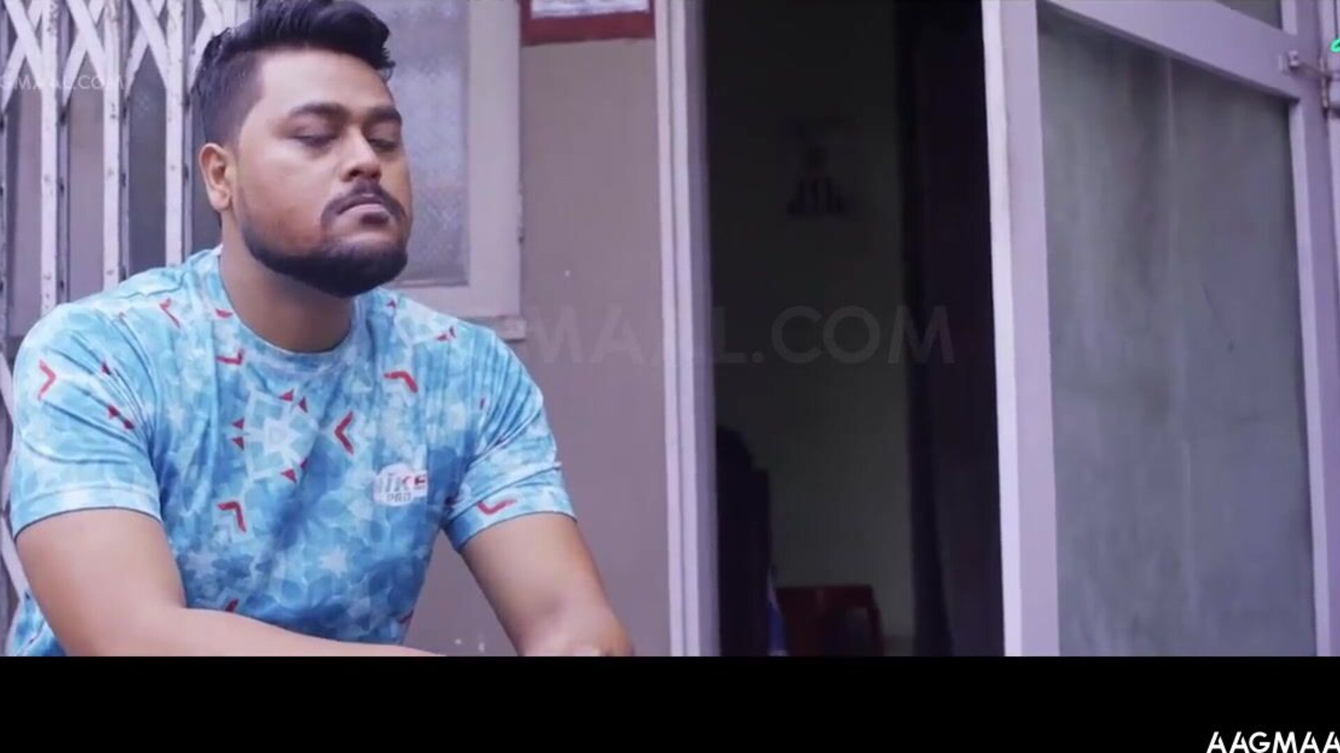 Paying Guest Season 01 Episode 02 Uncut (2022) GupChup Hindi Web Series - ritupandey - prajaktajahagirdar - neelam - sapnasappu - bhargavidebi - bhargavidevi - tinanandy - tinadutta - sucharitabhattac