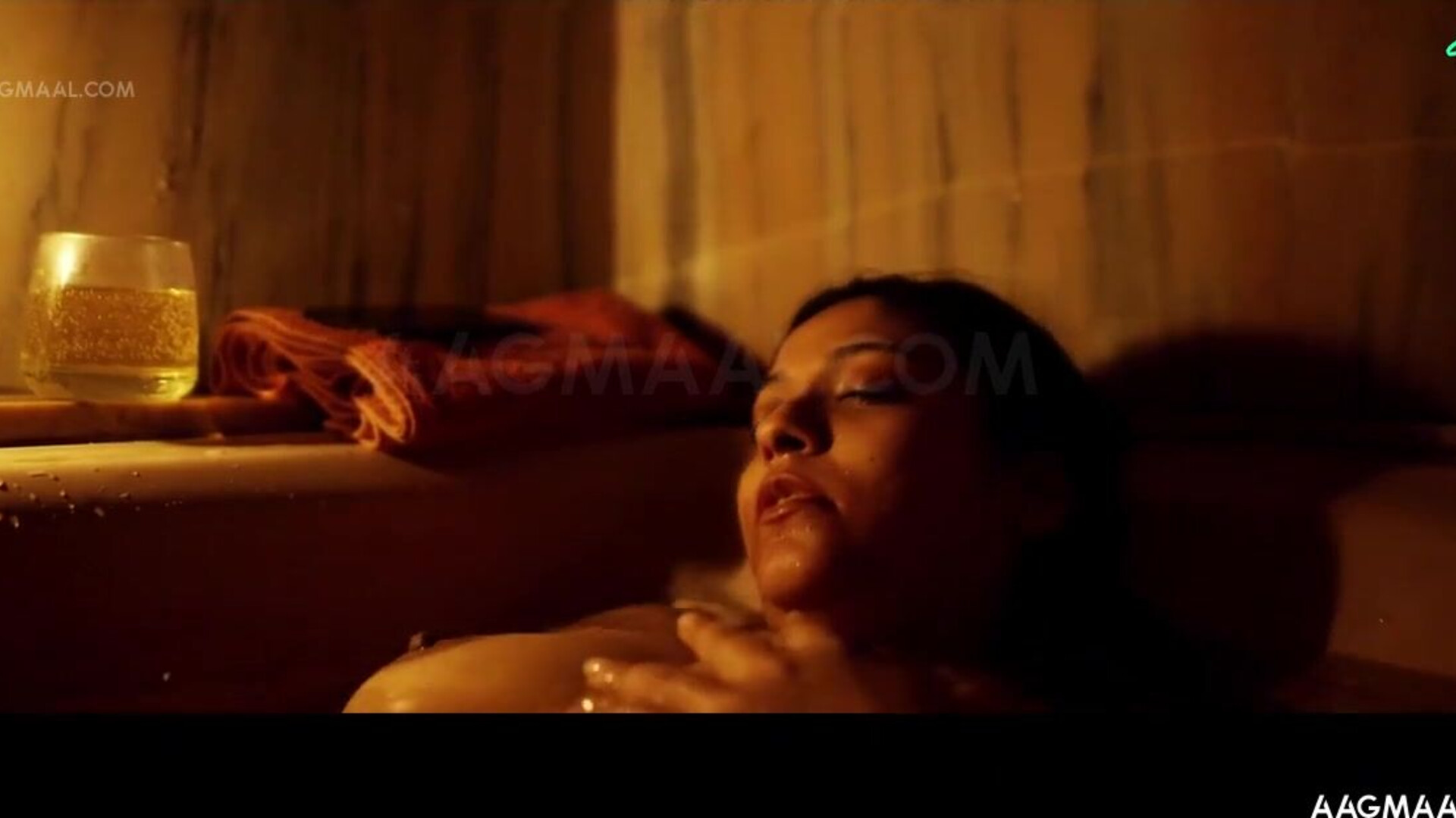 Paying Guest Season 01 Episode 02 Uncut (2022) GupChup Hindi Web Series - ritupandey - prajaktajahagirdar - neelam - sapnasappu - bhargavidebi - bhargavidevi - tinanandy - tinadutta - sucharitabhattac