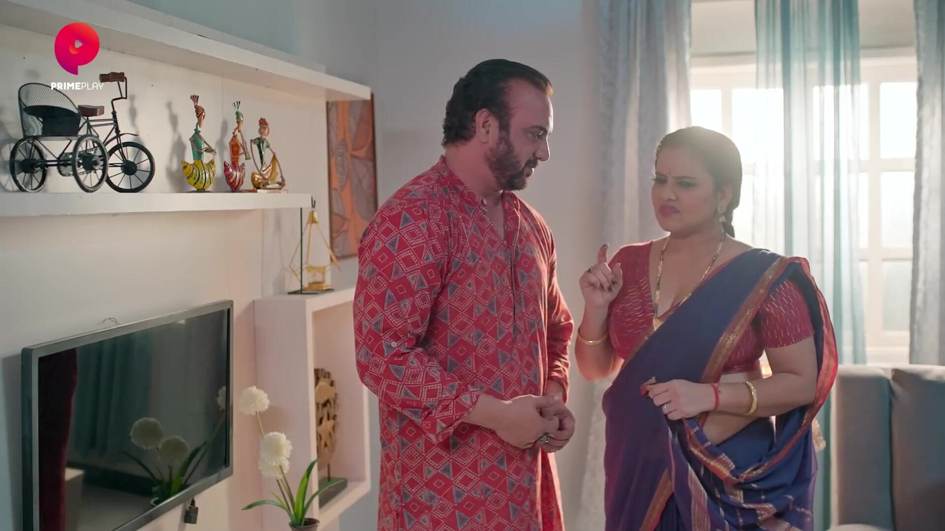 Pehredaar S0505 - ass
