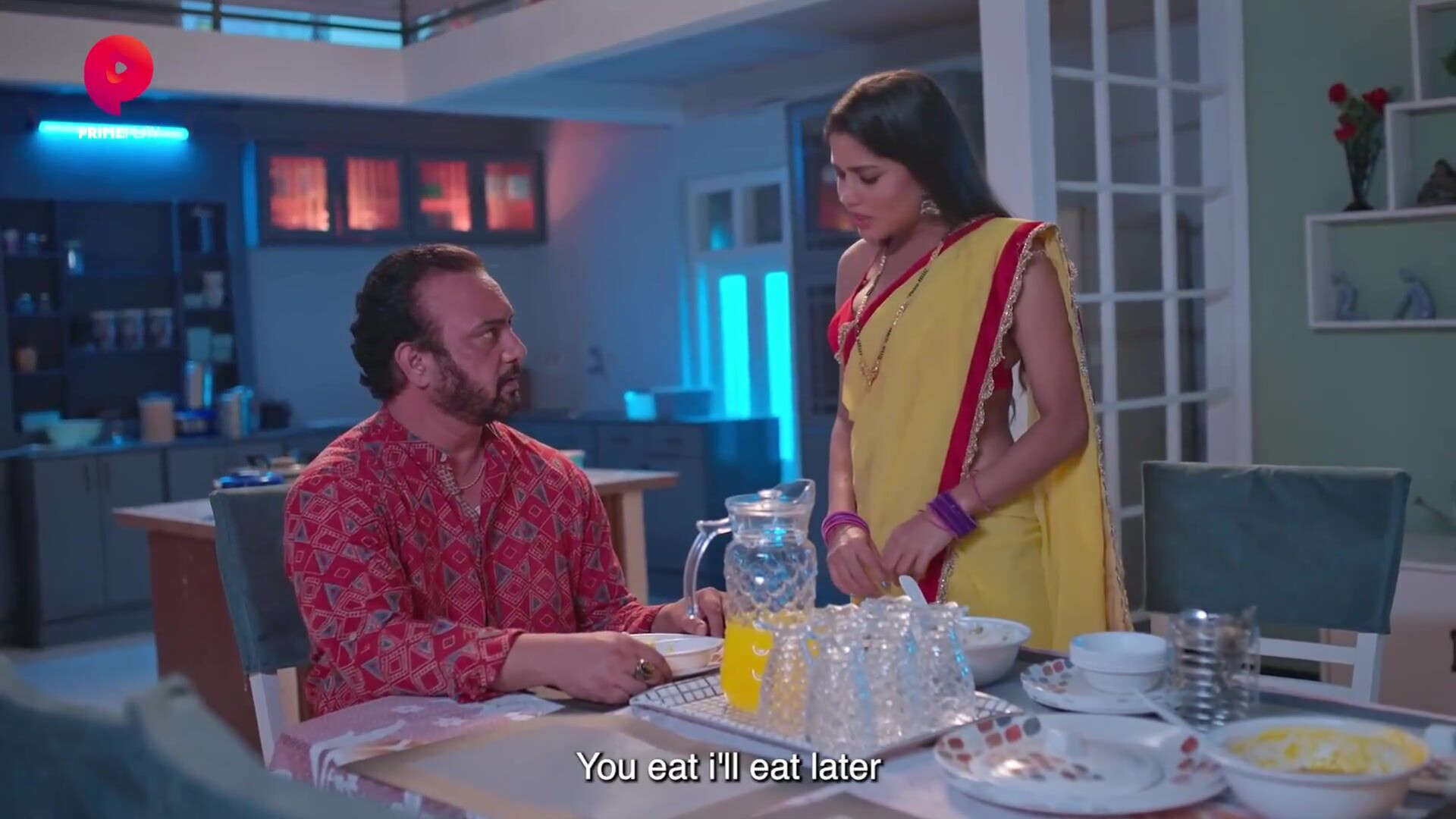 Pehredaar S0505 - ass