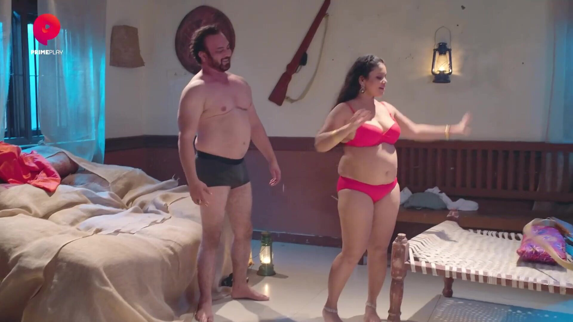 Pehredaar S0505 - ass