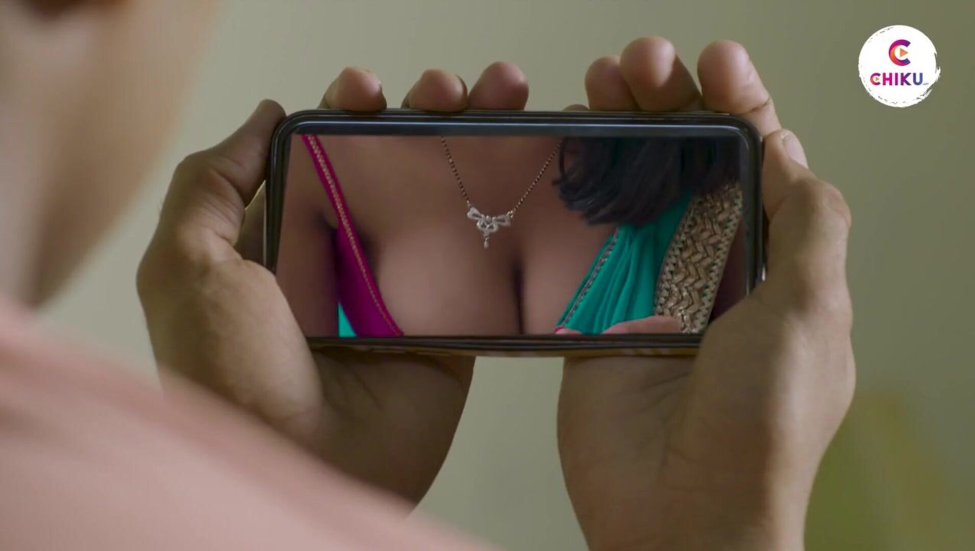 Phooljhadi Season 1 Episode 1 and 2 (2023) Chiku Hindi Hot Web Series - neelam - sapnasappu - tinanandy - tinadutta - sucharitabhattacharya - alkaraj - priyagamre - bhartijha - ayushijaiswal - suhanak