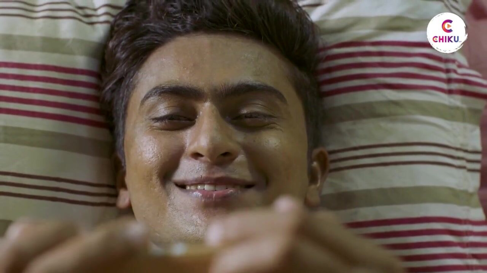 Phooljhadi Season 1 Episode 1 and 2 (2023) Chiku Hindi Hot Web Series - neelam - sapnasappu - tinanandy - tinadutta - sucharitabhattacharya - alkaraj - priyagamre - bhartijha - ayushijaiswal - suhanak
