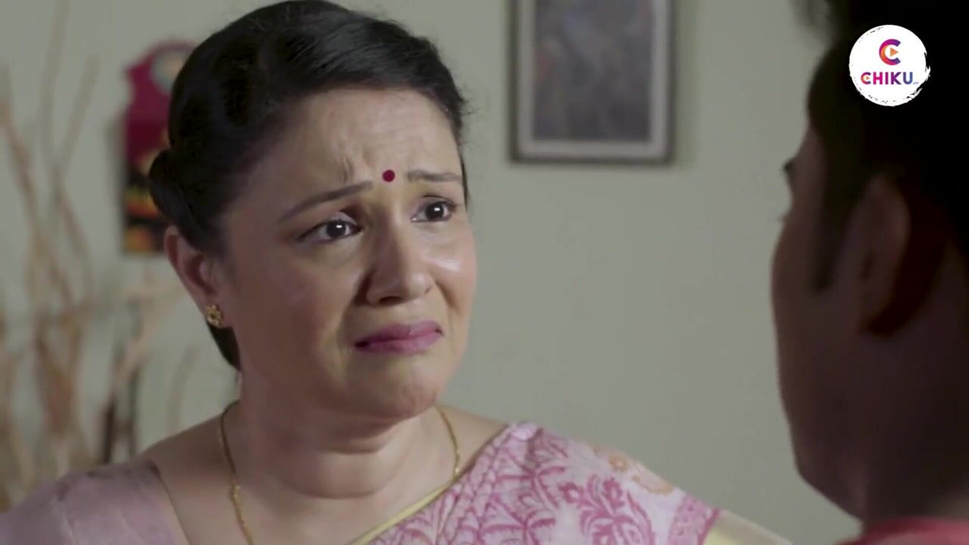 Phooljhadi Season 1 Episode 1 and 2 (2023) Chiku Hindi Hot Web Series - neelam - sapnasappu - tinanandy - tinadutta - sucharitabhattacharya - alkaraj - priyagamre - bhartijha - ayushijaiswal - suhanak