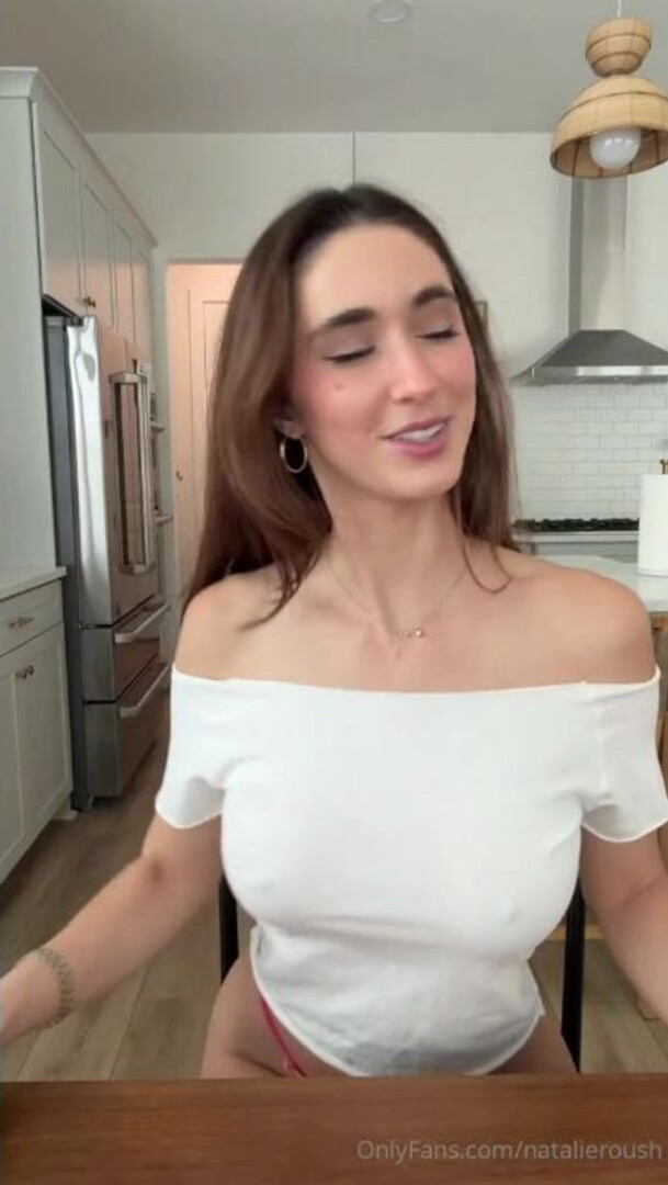 Pokemon Strip Scene - big ass - big tits - blowjob - sex - fuck