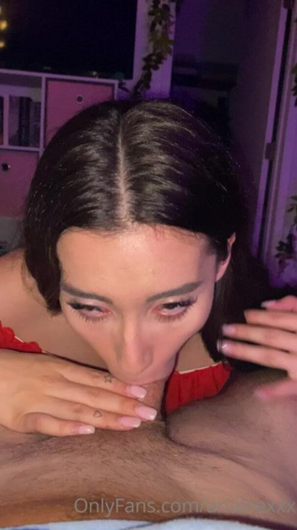 Pov blowjob - asia - cams - pov