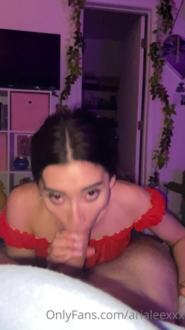 Pov blowjob - asia - cams - pov