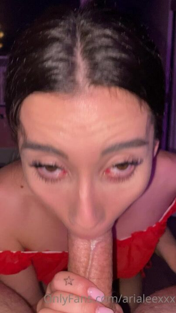 Pov blowjob - asia - cams - pov