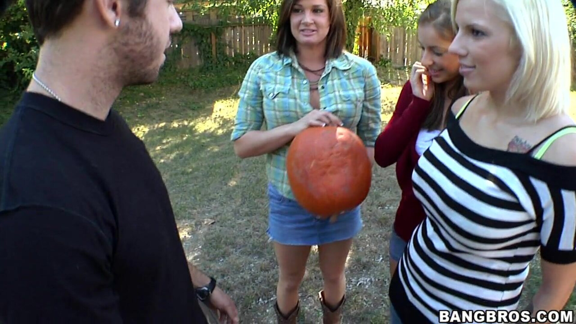 Pumpkin Patch Fucking Tory Lane Lylith Lavey Presley Hart - tory - lane - lylith - lavey - presley - hart