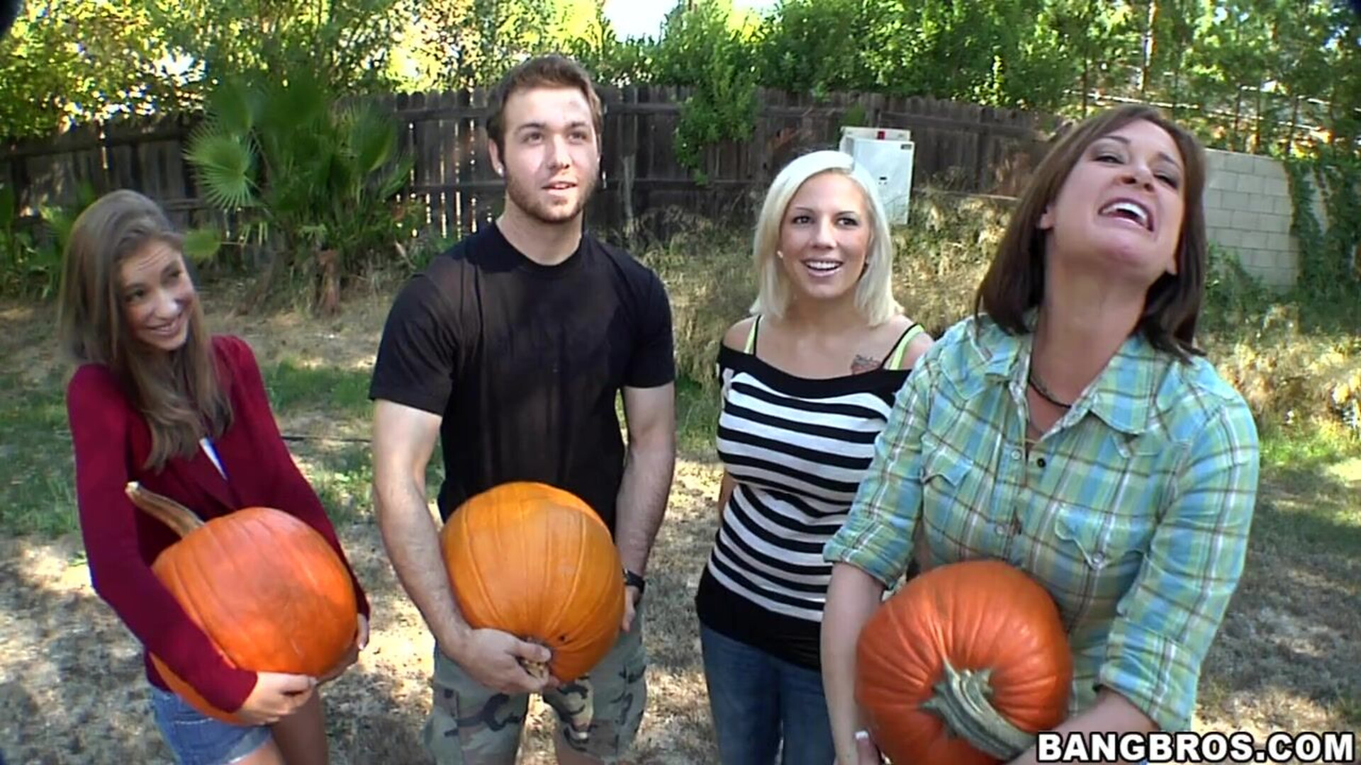 Pumpkin Patch Fucking Tory Lane Lylith Lavey Presley Hart - tory - lane - lylith - lavey - presley - hart