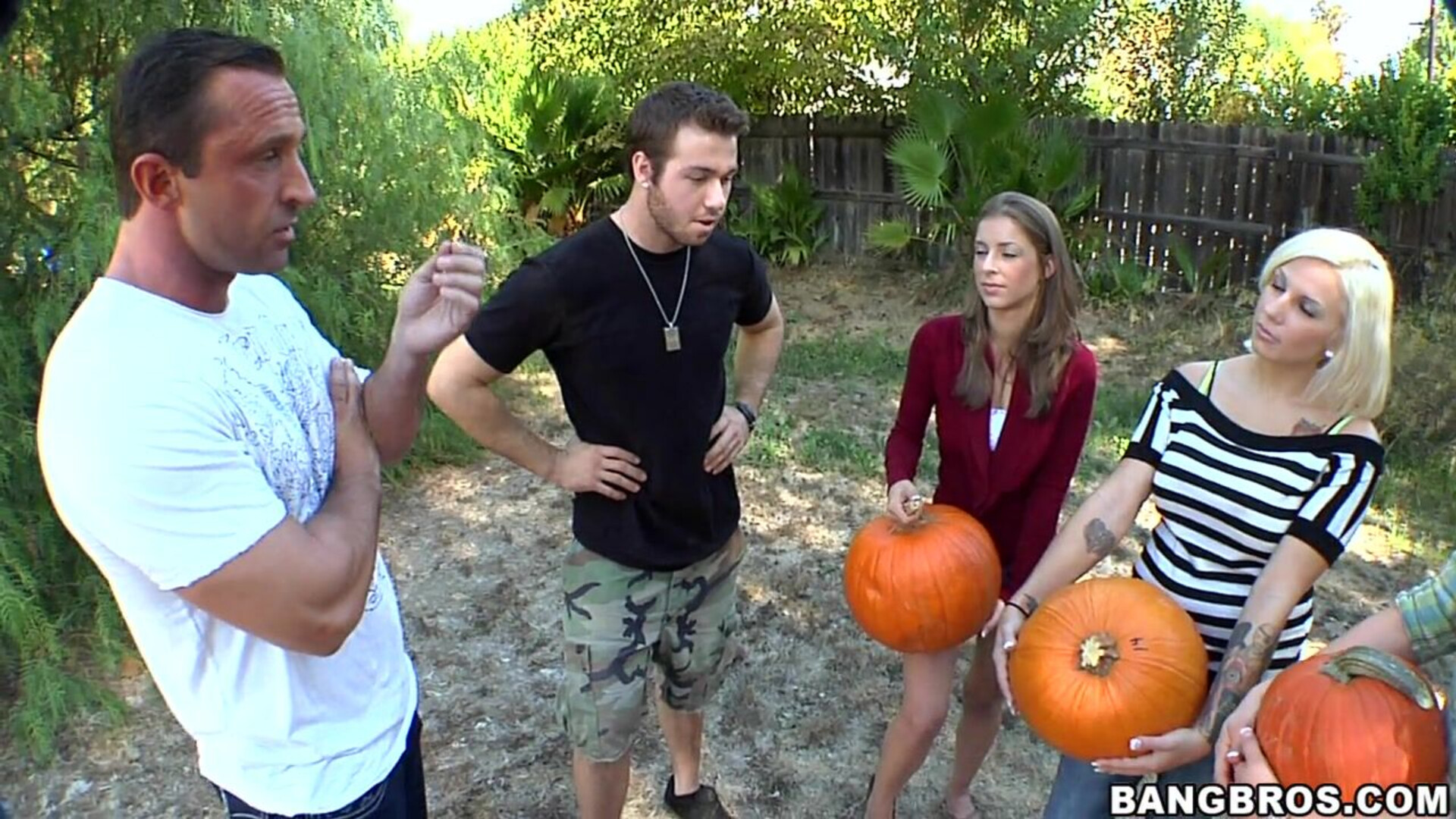 Pumpkin Patch Fucking Tory Lane Lylith Lavey Presley Hart - tory - lane - lylith - lavey - presley - hart