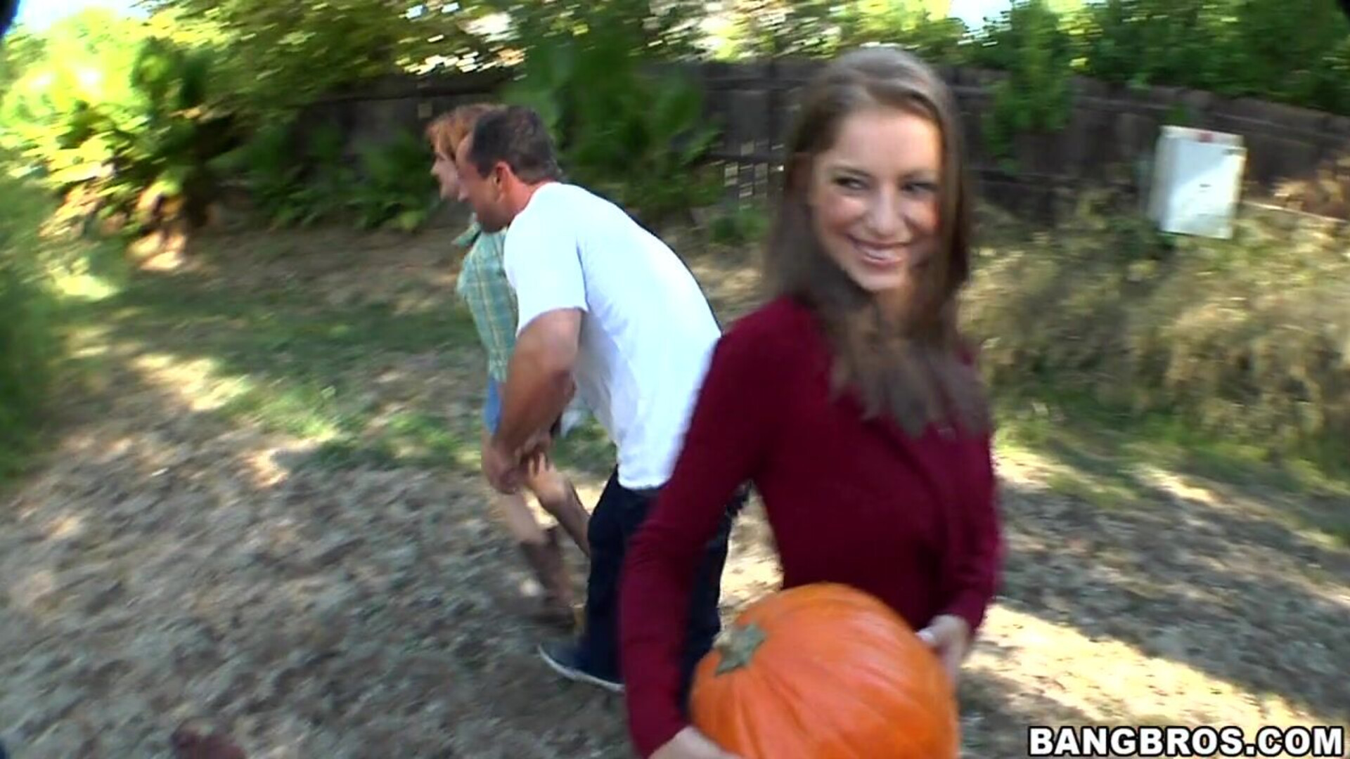 Pumpkin Patch Fucking Tory Lane Lylith Lavey Presley Hart - tory - lane - lylith - lavey - presley - hart