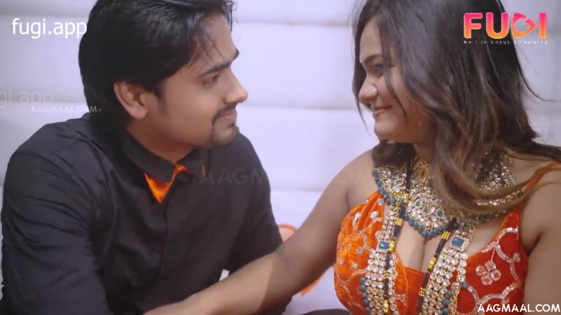 Pyar Season 01 Episode 01 Uncut (2023) Fugi Hindi Hot Web Series - ritupandey - prajaktajahagirdar - neelam - sapnasappu - bhargavidebi - bhargavidevi - tinanandy - tinadutta - sucharitabhattacharya -