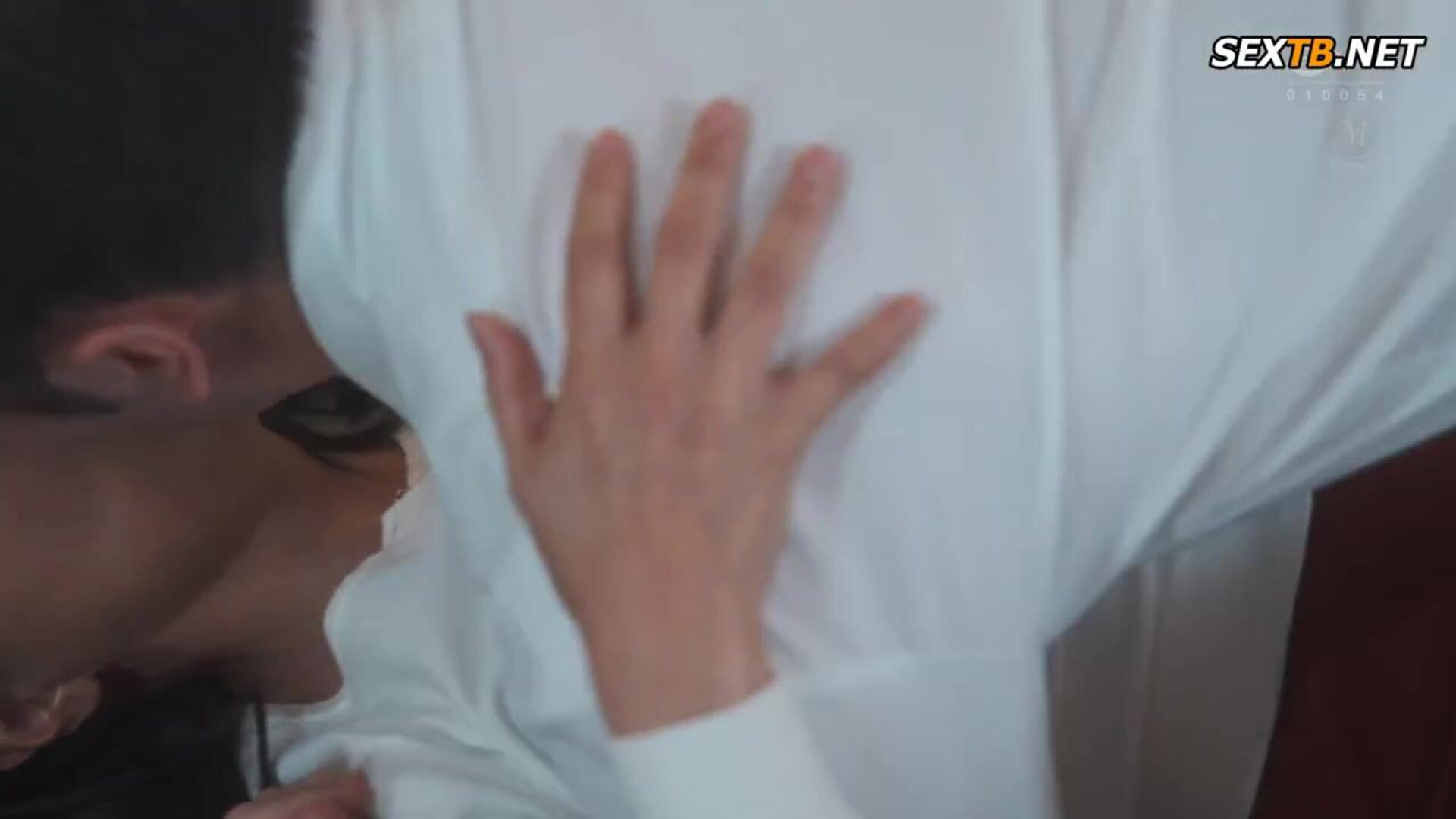 ROE 174 Kiyoka Toyosaki - japanese - mother - son - milf - big ass - big tits - blowjob - creampie - pussy licking