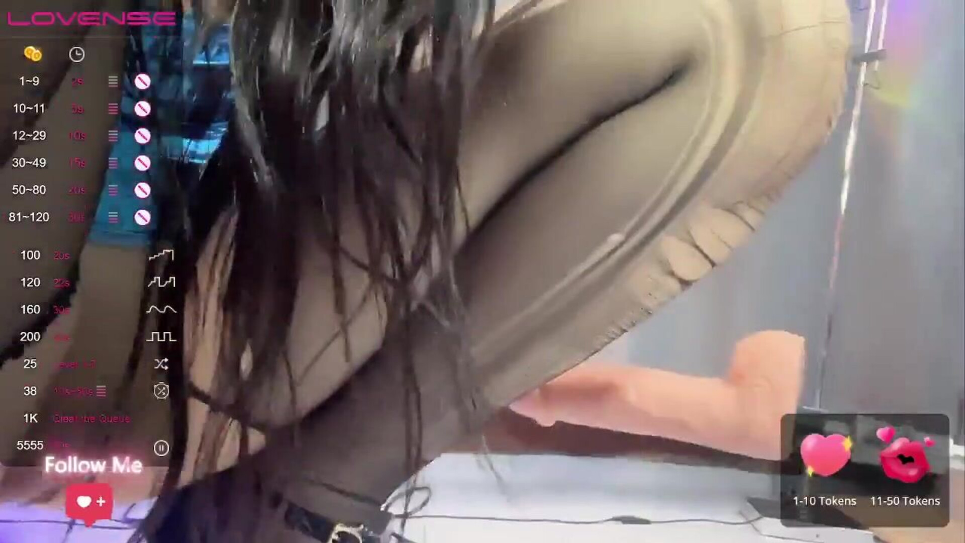 Reaowna 2023 04 06 06 26 58 - asian - webcam - reaowna