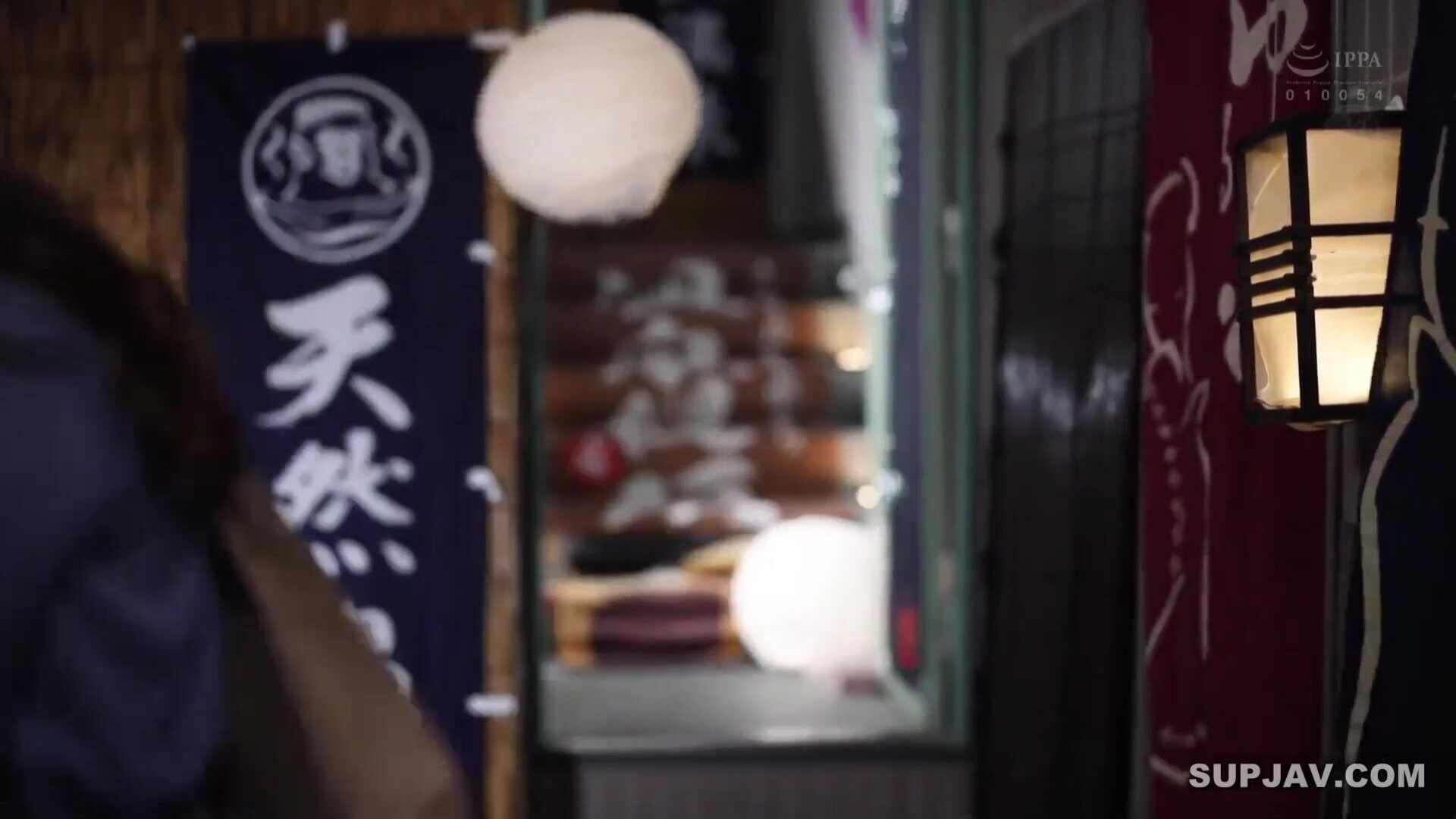 Rena Fukiishi Can t Tell My Wife That I Got My Mother in law Pregnant - babe