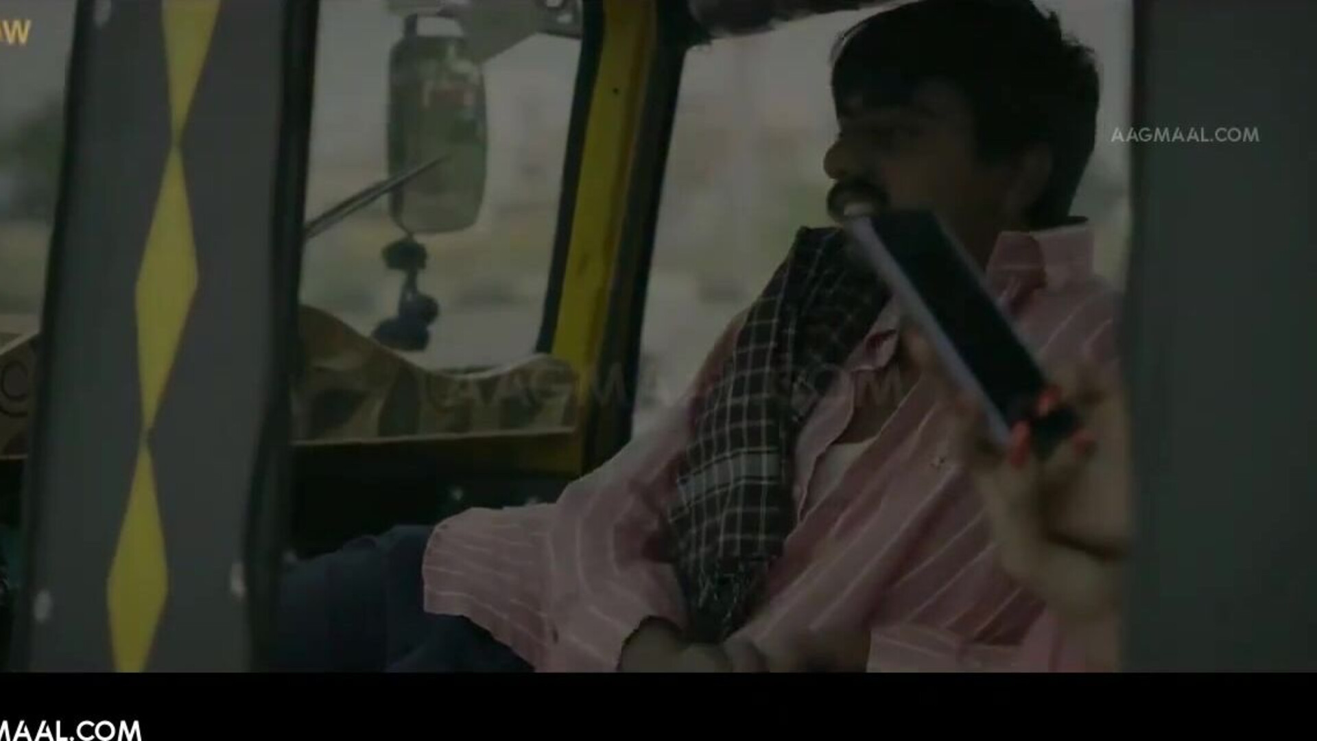 Room Mate Season 01 Episode 02 (2023) Woow Hindi Hot Web Series - priyagamre - leenasingh - sharonparmar - bhartijha - ayushibhowmick - prajaktajahagirdar - peehukanojiya - pihusharma - poojasinha - pihujaiswal