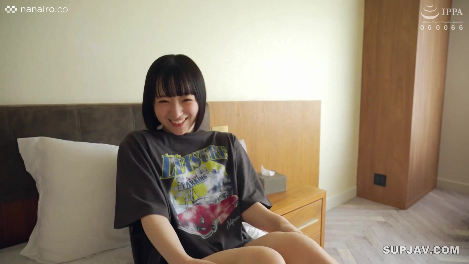 SQTE506 RM Beautiful Girl In Uniform.M1k0 K0j1m4 - reduced mosaic - jav - petite