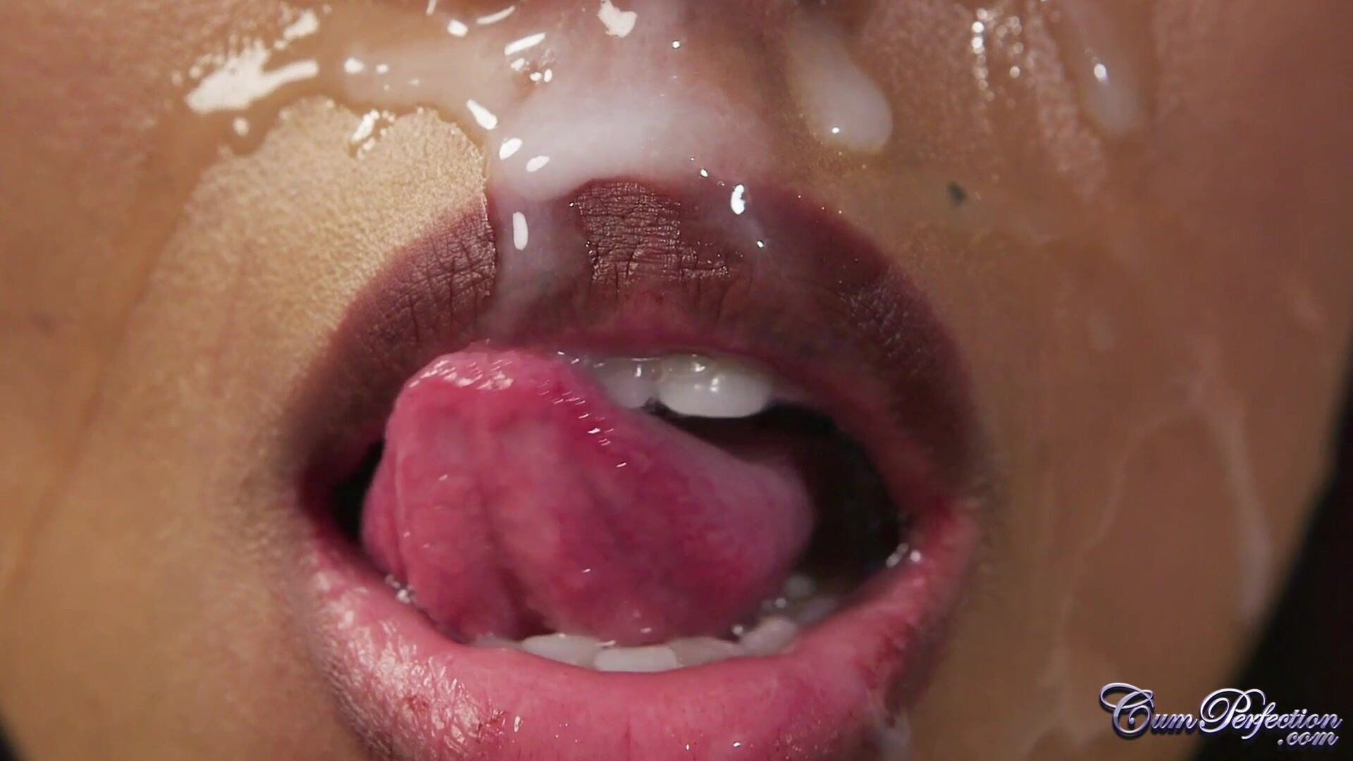 Sade Rose Dildo Salesman - Blowjob - POV - Cumshot - milf - hardcore - big tits - big ass - anal