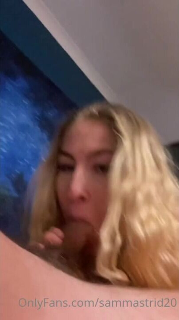 Sex Blowjob Facial - big ass - big tits - blowjob - sex - fuck