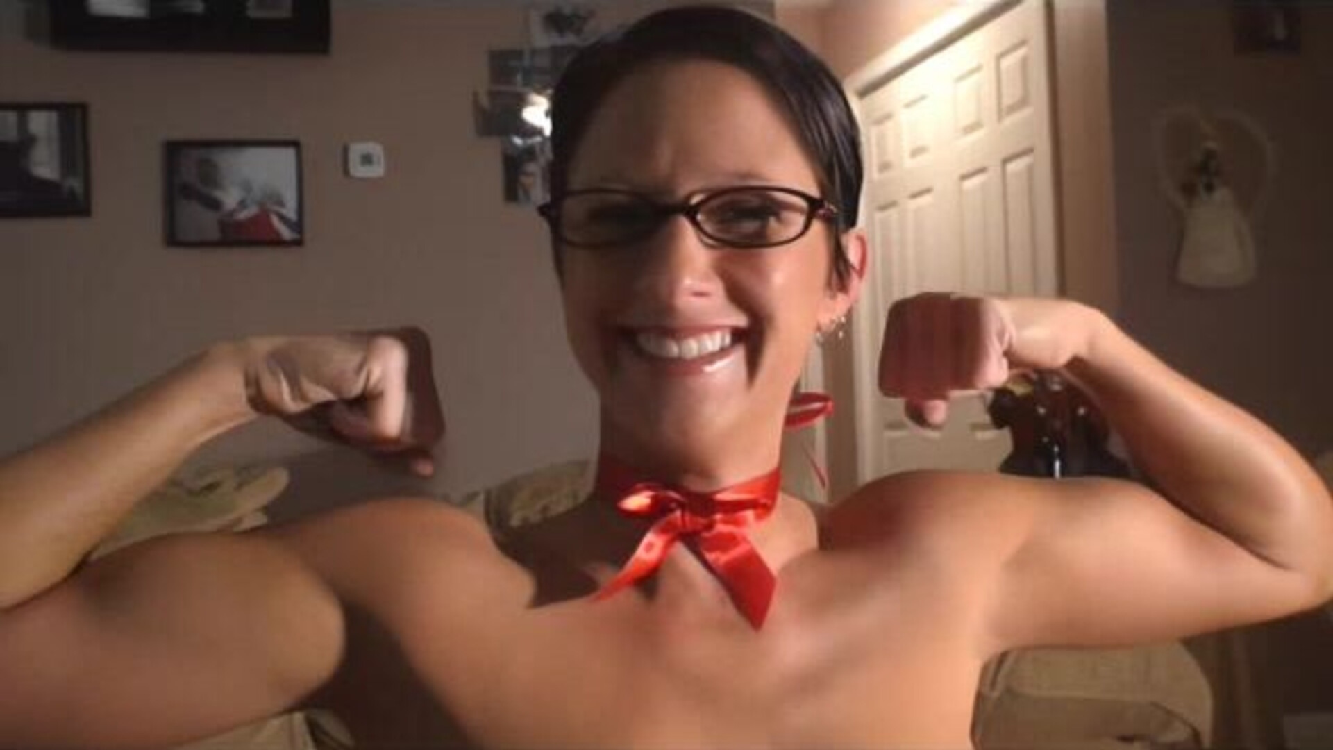 Sexwithstephanie Everyone Who Likes Feet - feet - amateur - homemade