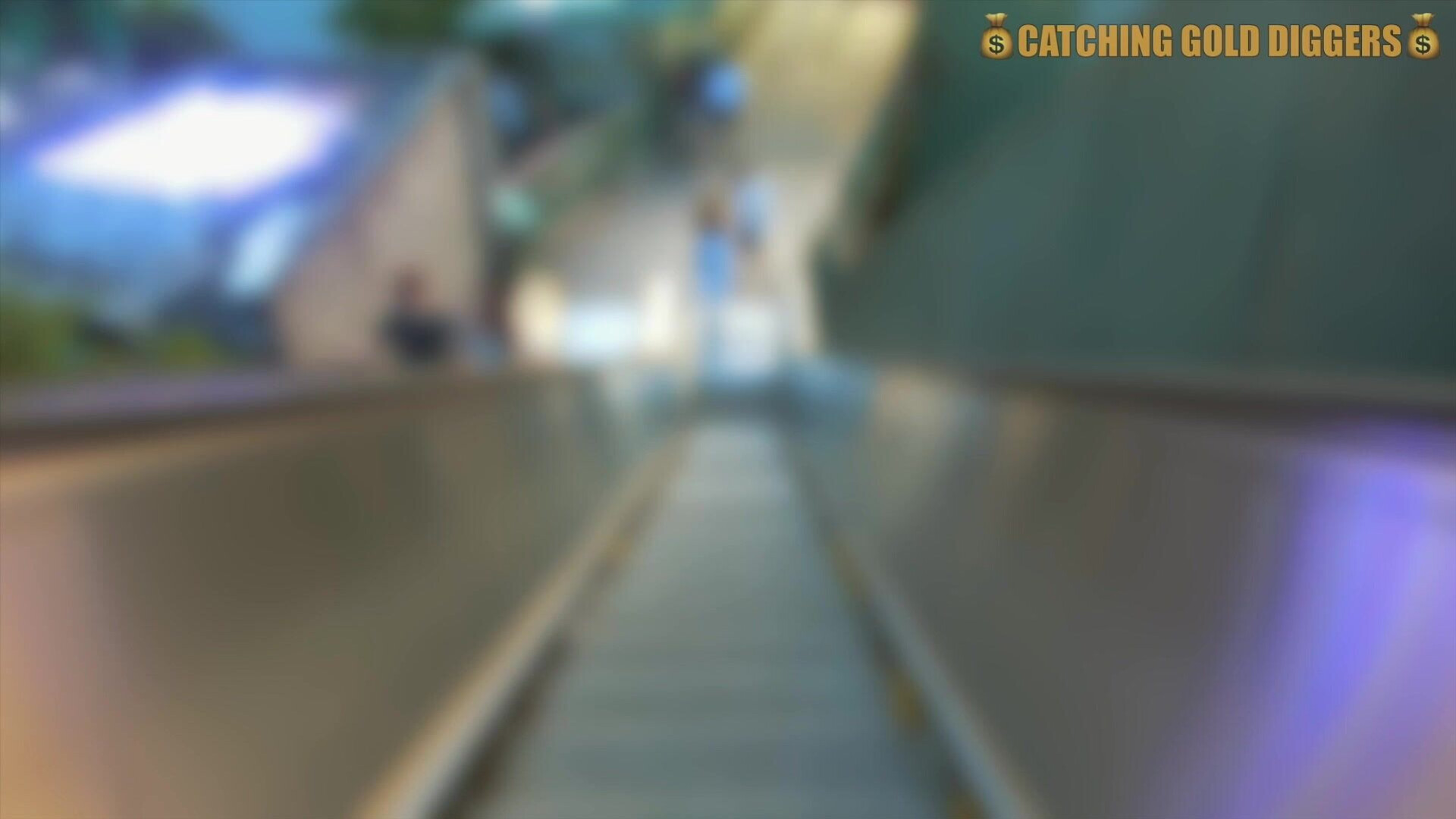 Sexy Brazilian Gold Digger Gets Picked Up With A Passport Trick - latina - teen - brazilian - brasileira - rio - rio de janeiro - brazil - south american - brunette - petite