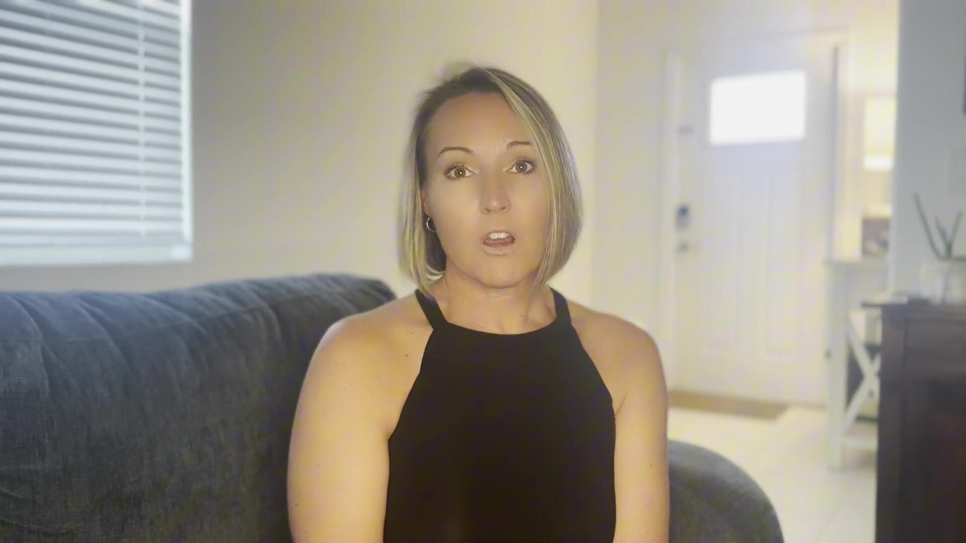 Sexy Mature Milf loves bbc - milf - big tits