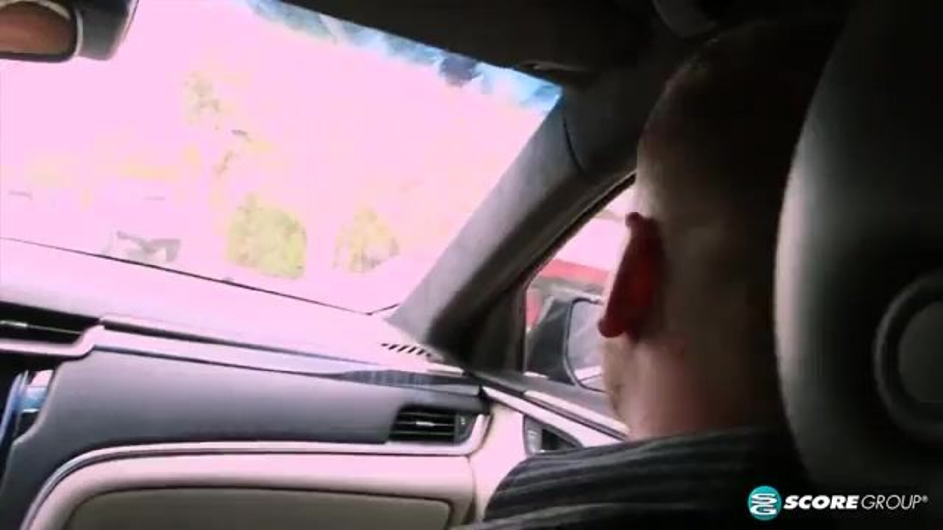 Sheridan Love2 - sheridan - love2